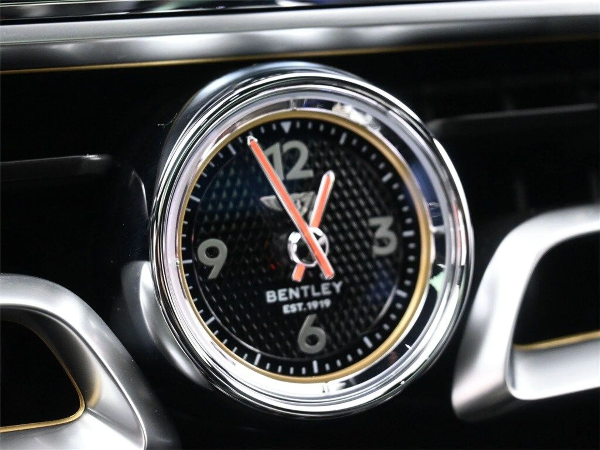 mph025_2936664109_05725fdafcd13c8f5b187a539e2dc40ax_907d98e68f