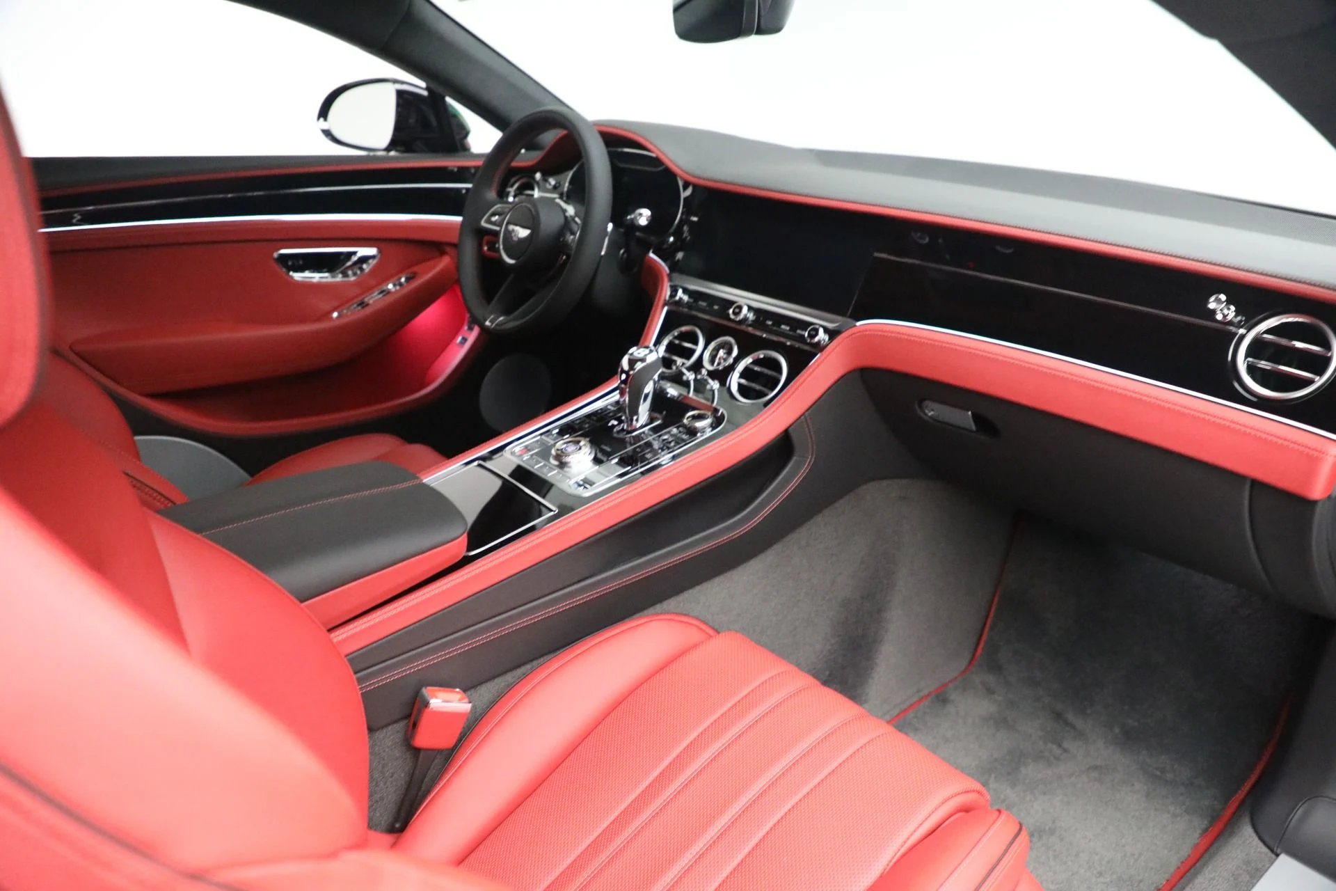 mph025_2936679873_Used_2023_Bentley_Continental_GT_V8_1693428766_d5c013bbb5