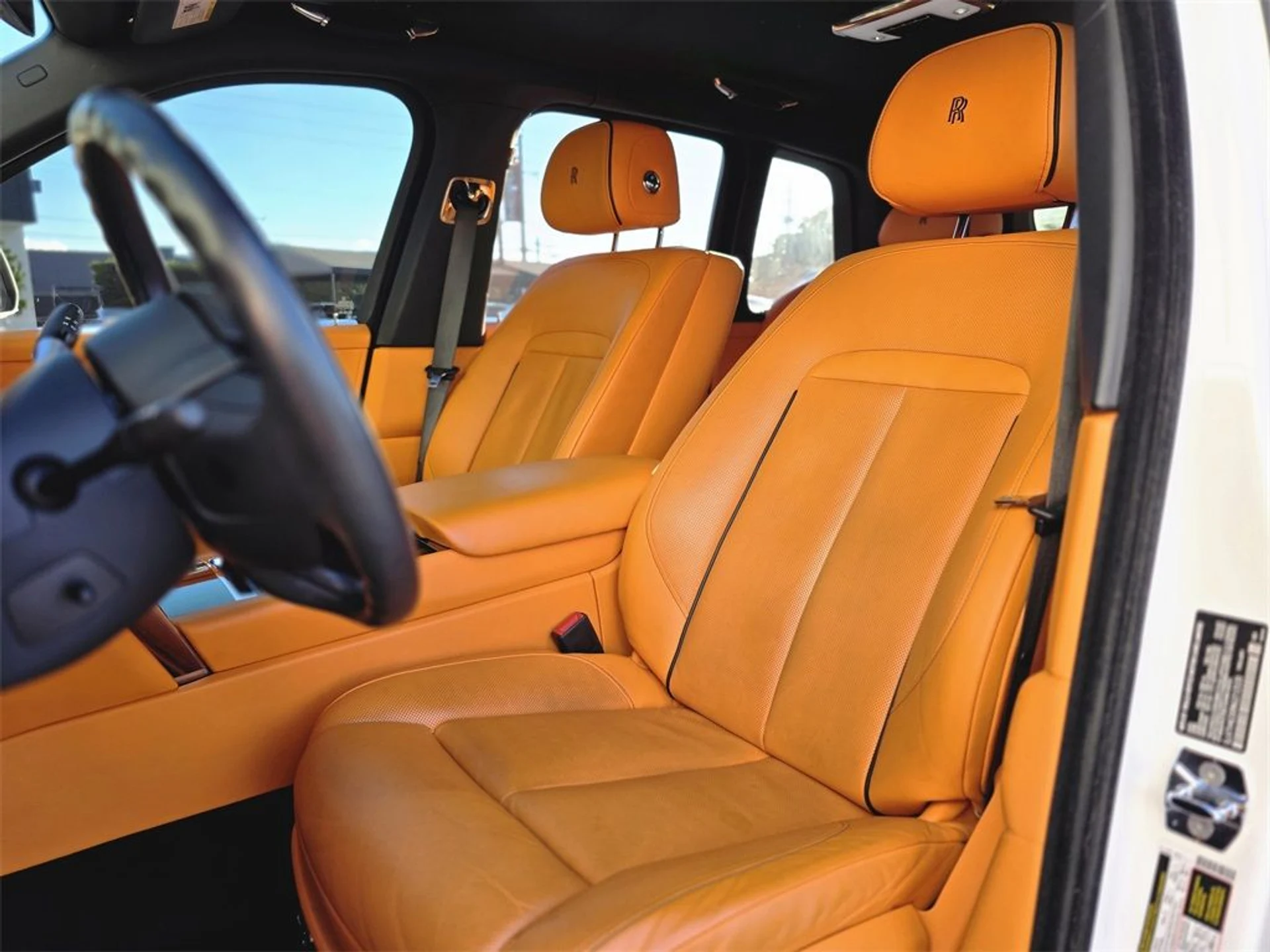 mph025_2936763183_25e962821be7b18261a9c37f408acda9_074797a81a