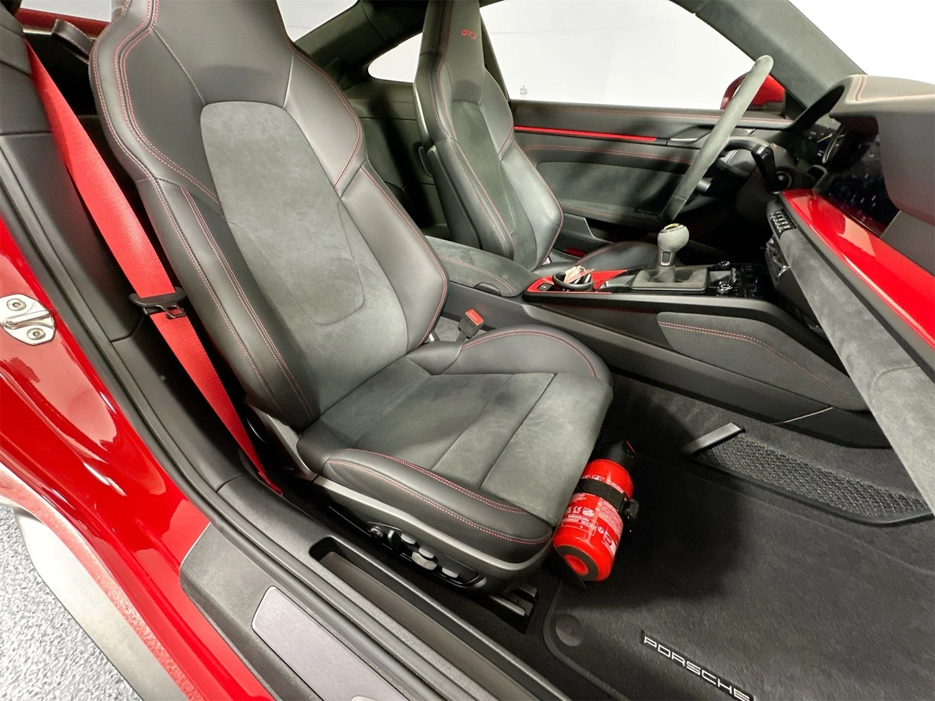 mph025_2937268514_b91f48976ec4d598f5f09df3d0d23e62_640a825b6c