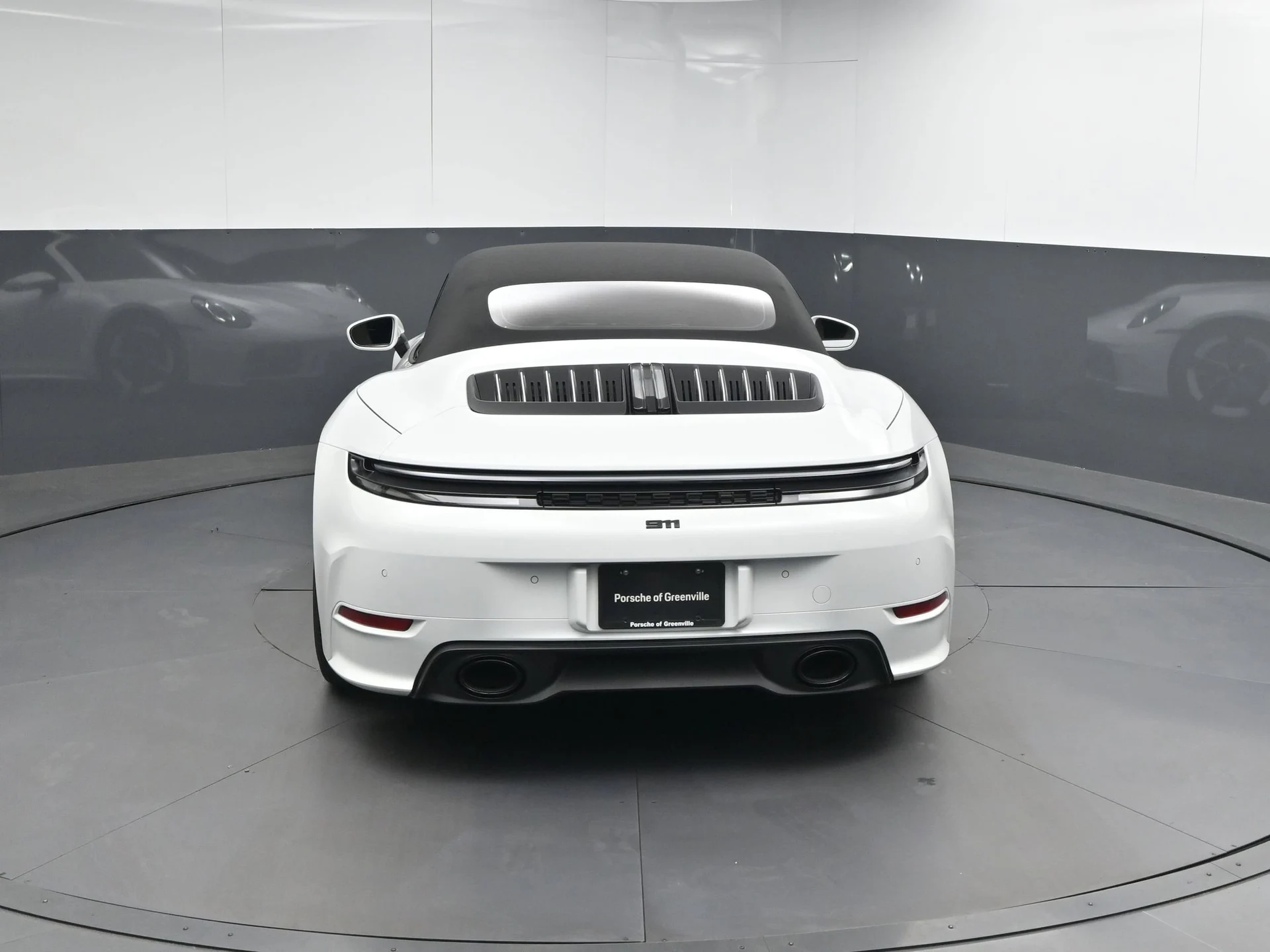 mph025_2937278714_535ee411de5c1114b340c379b4331f3fx_04add29186