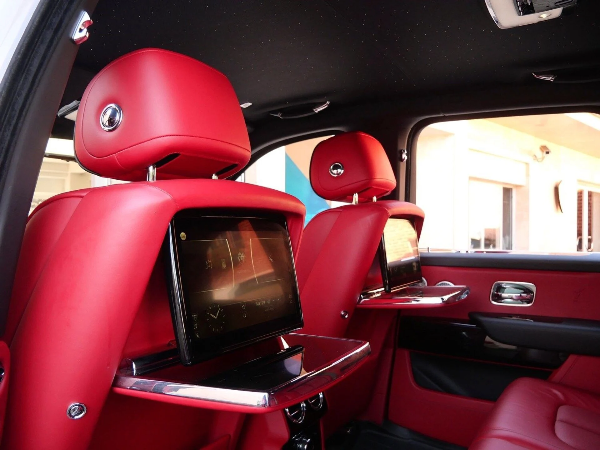 mph025_2937493678_5c43e2e32793790772f58b1a4bda1b6bx_a6dd04d3aa