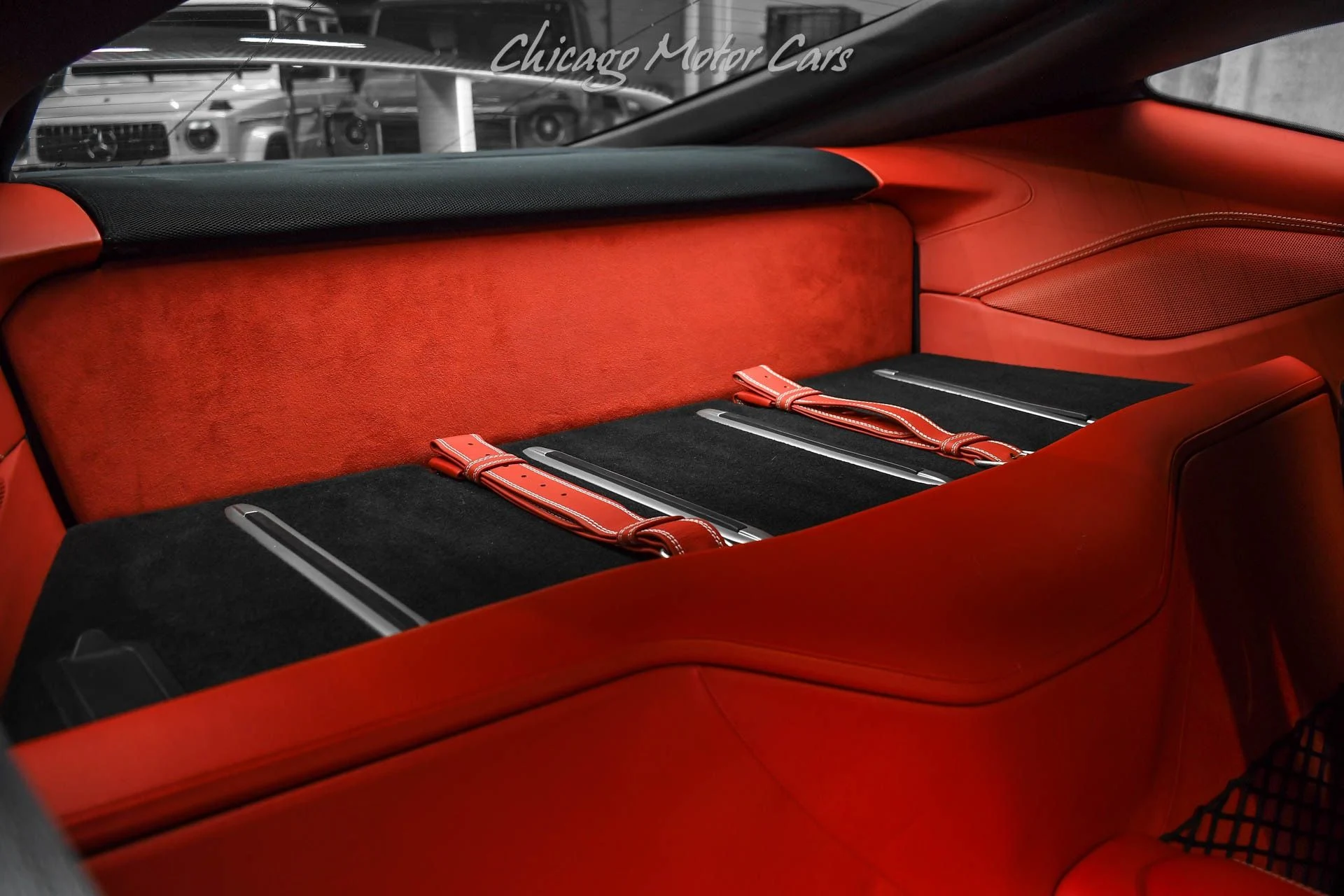 mph025_2937552002_12194_p26_l_ff09f2103c