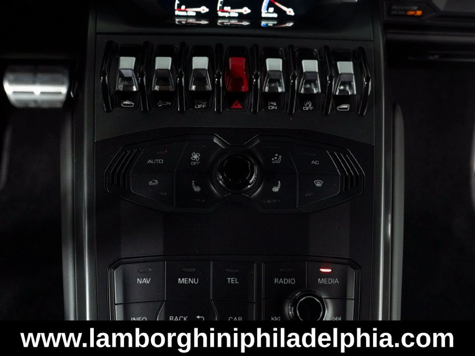 mph025_2937902319_a536a870fc9f77a946d7ec57506e92bfx_5f64ea3e3a
