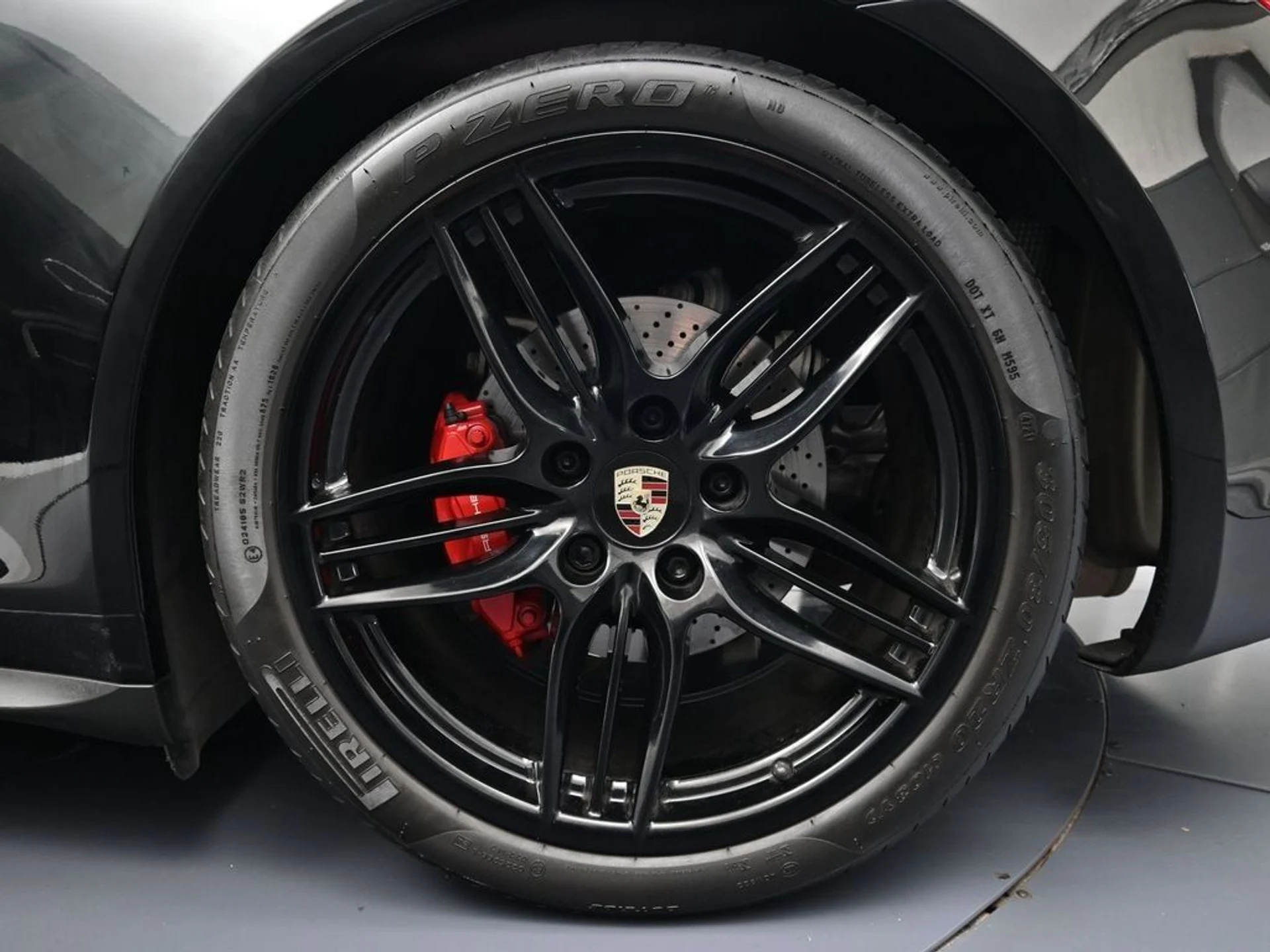 mph025_293806880_83d0bb4030ead4d1f11c8c505613bf18x_4f3c2ea63a