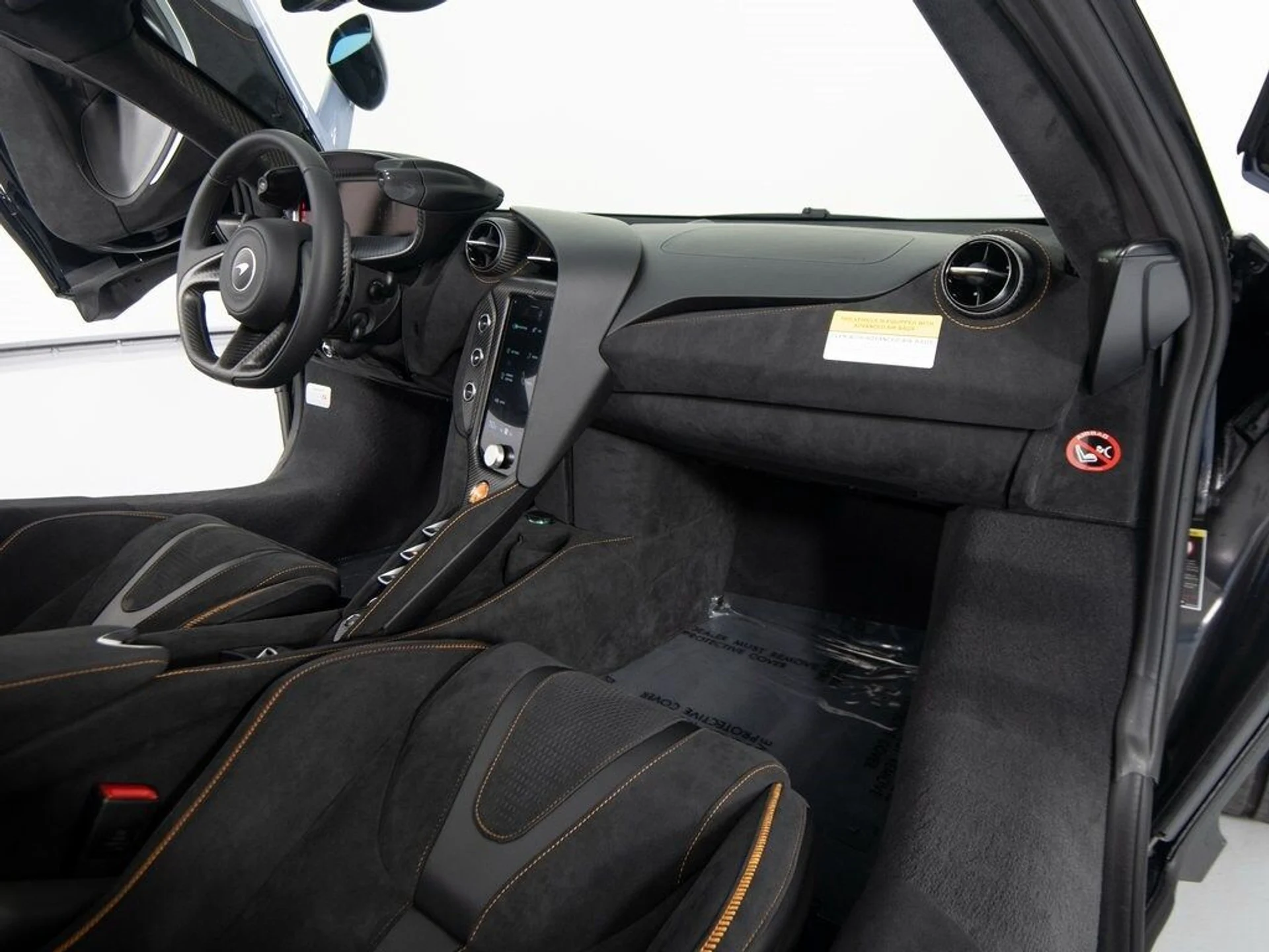 mph025_2938255768_a7fa9f92f3e37b5e4a638f9a2717db7bx_7d69d5741d