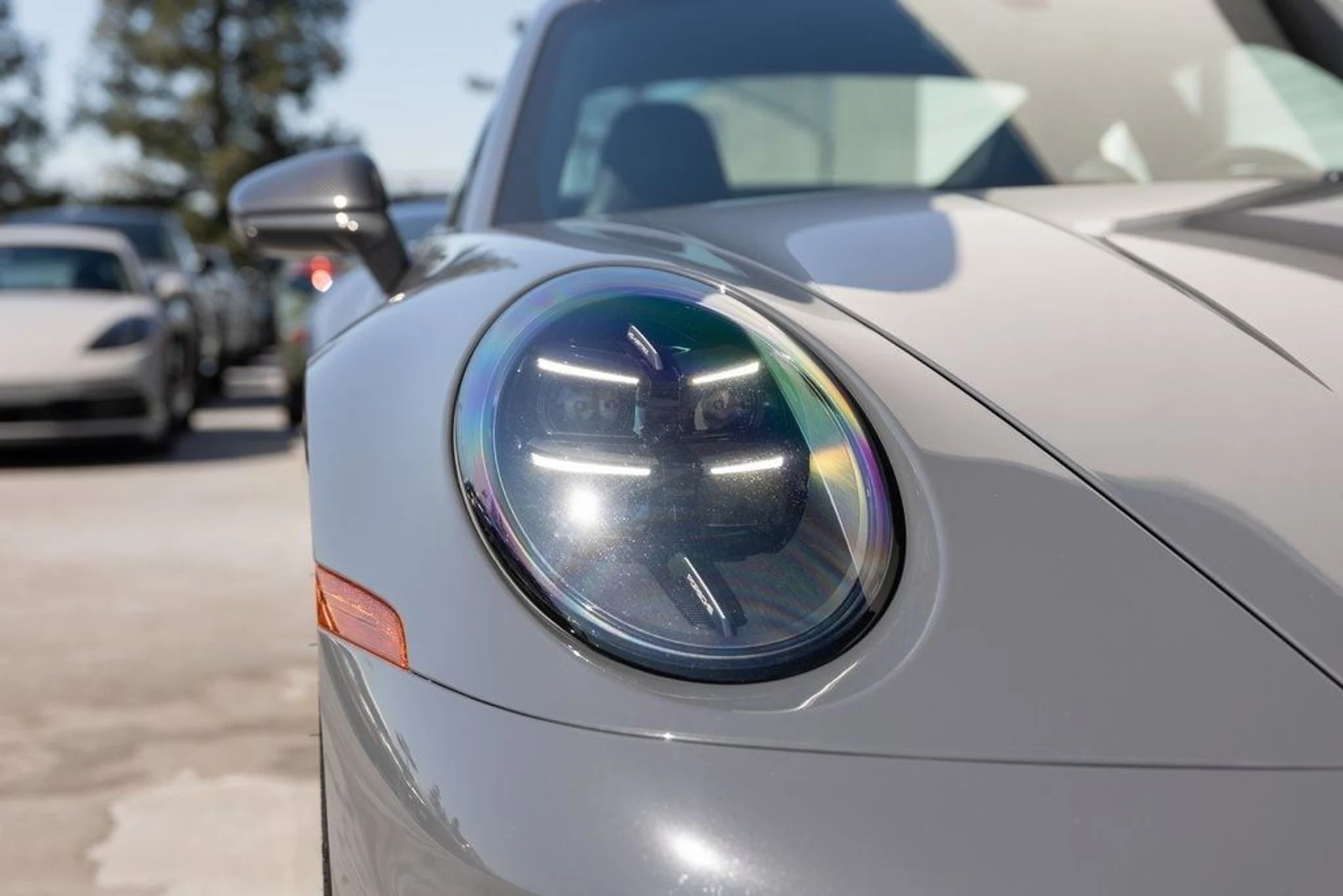 mph025_2938300013_aeb2c943b1f9eabf9f73a11f3d9ddf61x_117e9afa31