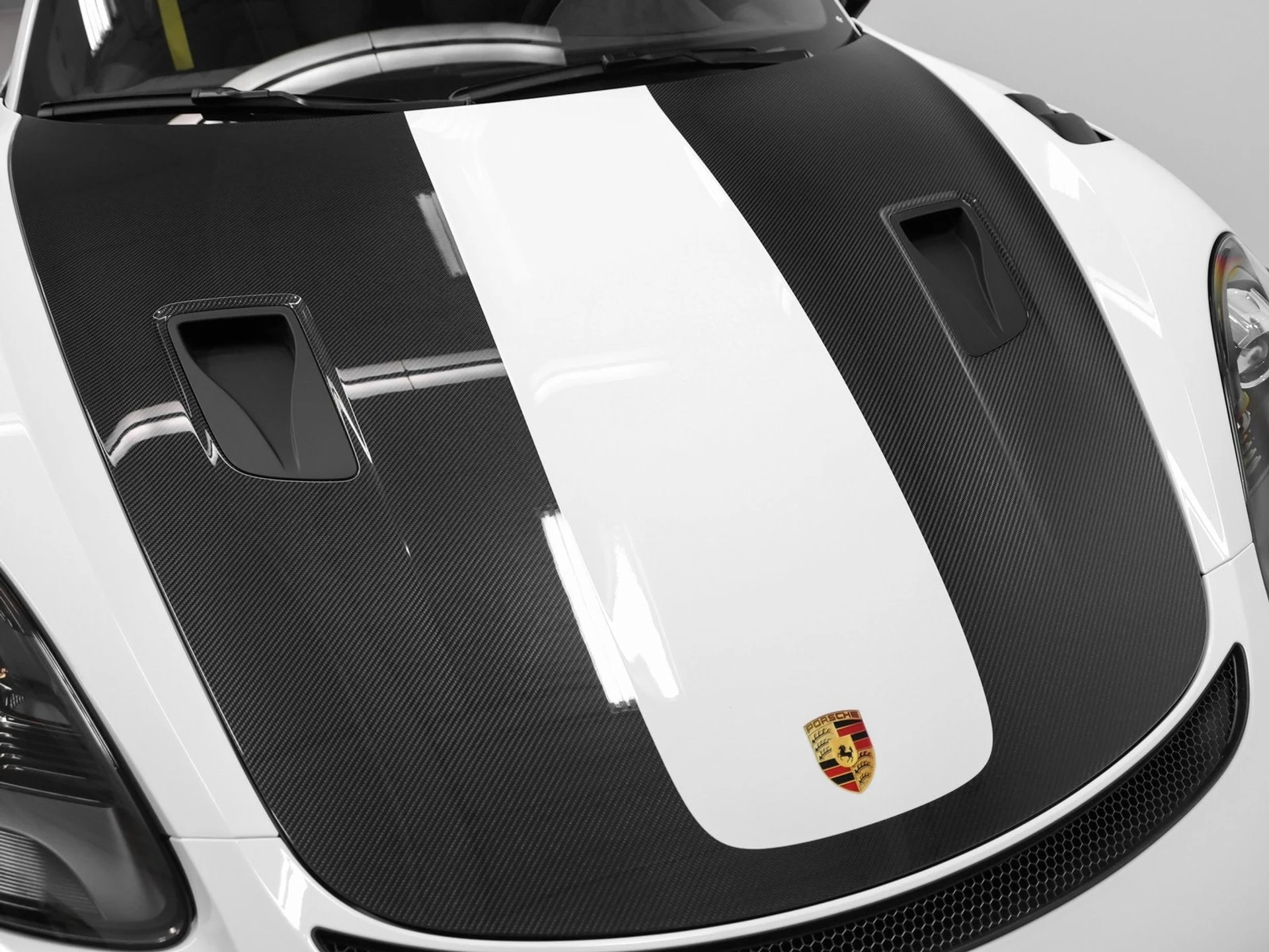 mph025_2938487282_26_19aae9bfe0