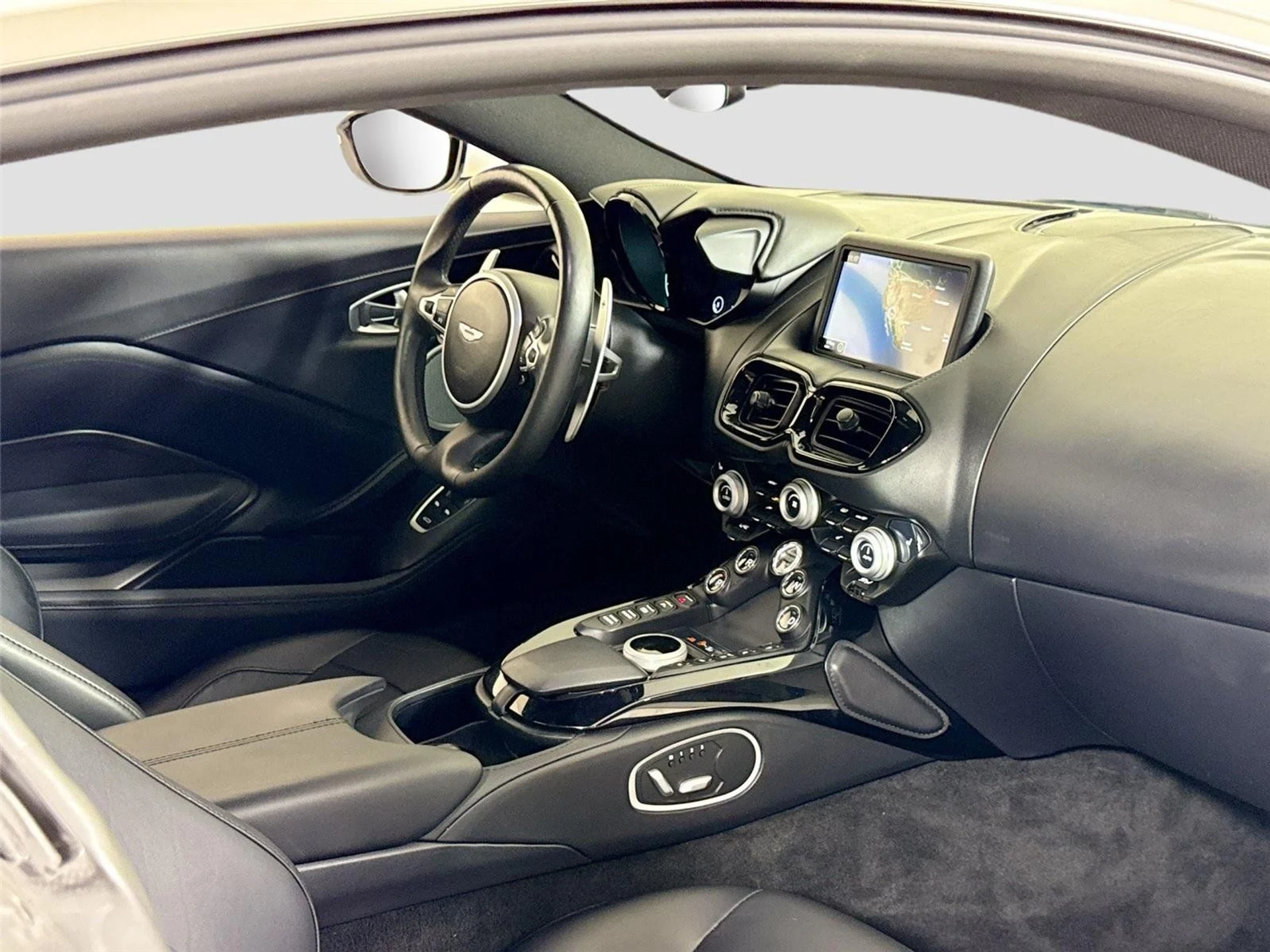 mph025_2939006961_c23f7d10b798cade149158319cec2fb5_86e8886305