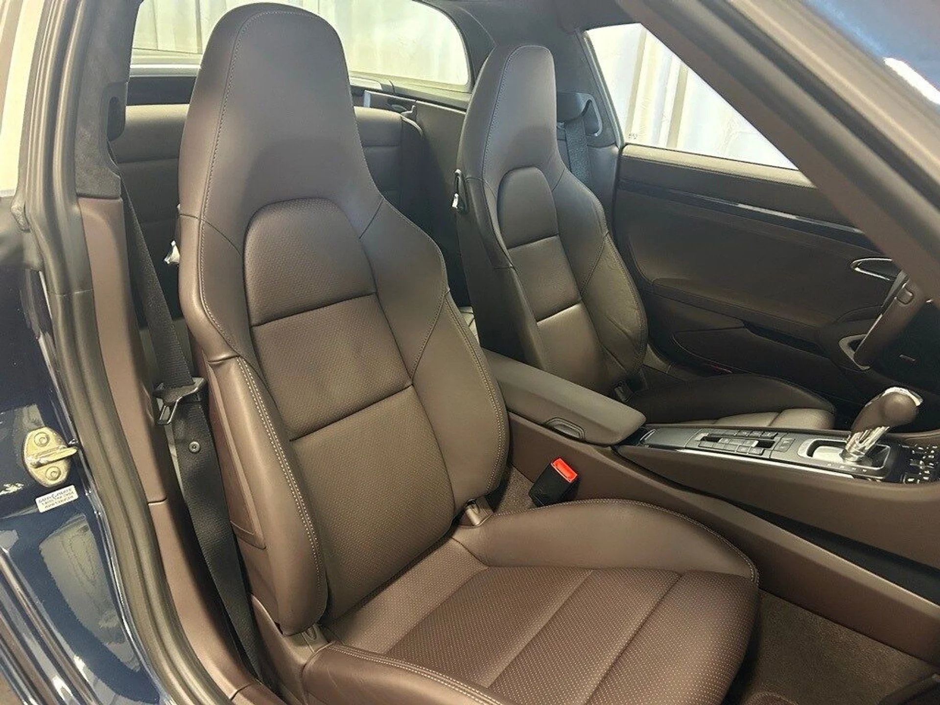 mph025_2939156814_e02b9d45f03b02e915cc4d2d947c0525x_bd2b9d049a