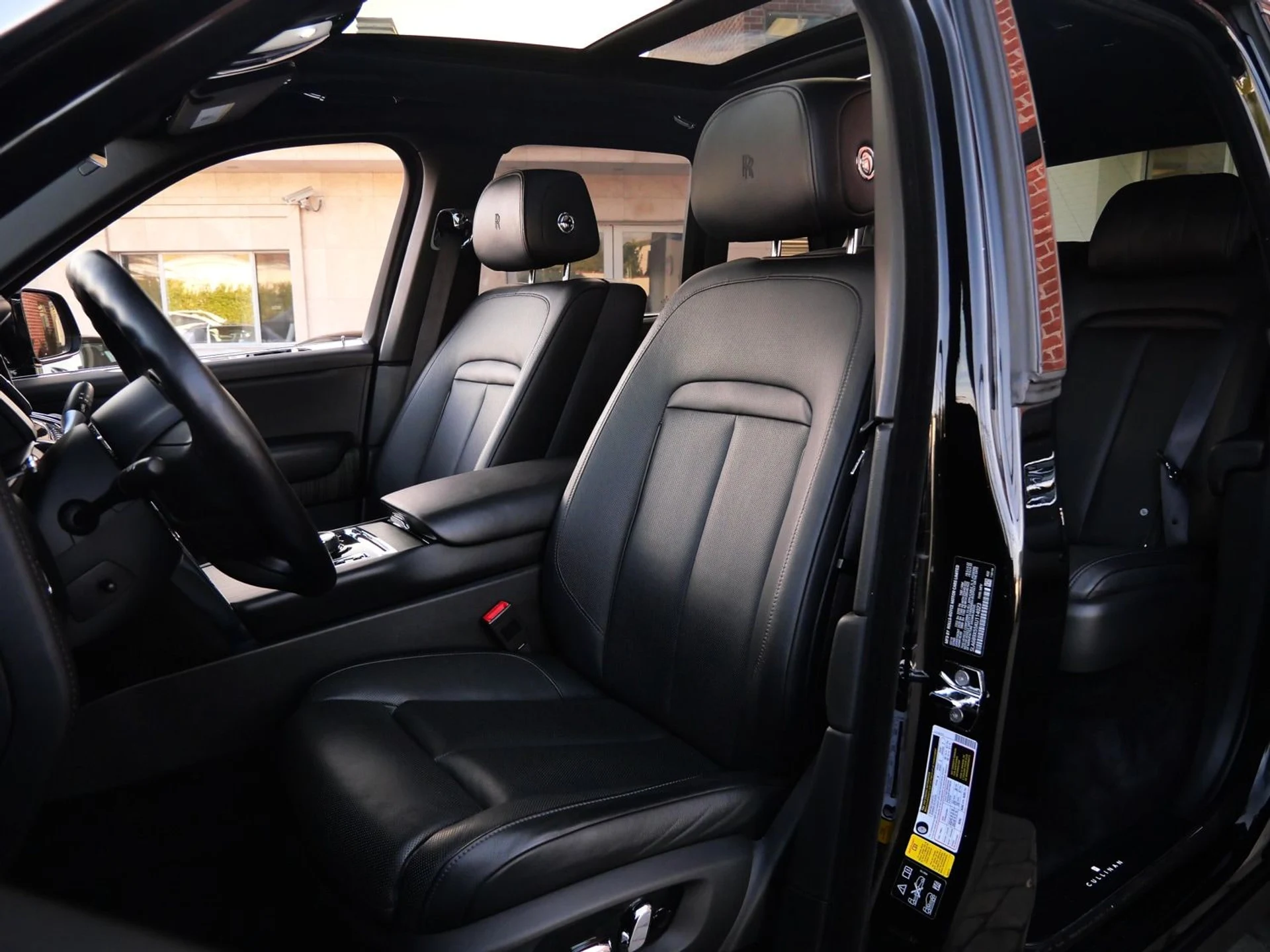 mph025_2939233831_12293aab01114ab8aeba700d6554c2be_f69120aa5f