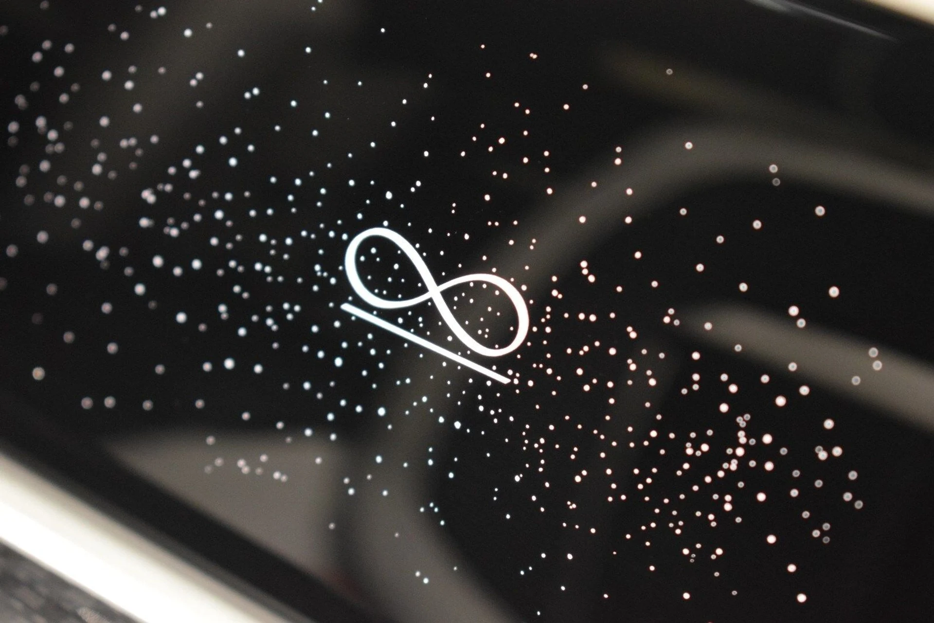 mph025_2939355367_4c46f0052cfe0fed6e6a9f3129a9469bx_d5730959b4