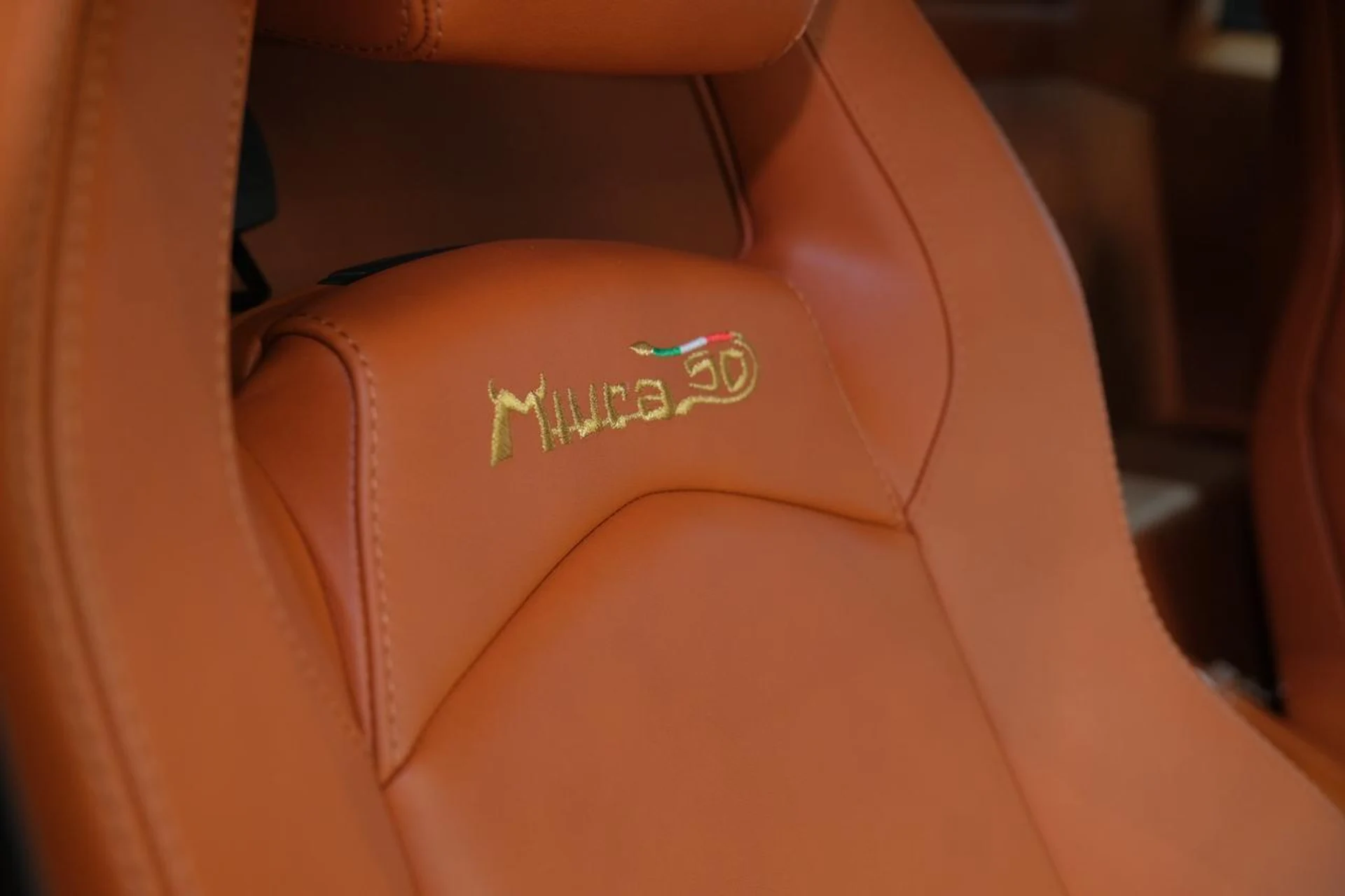 mph025_2939518502_bf72ce65b1ae8d0fa68366bec8ece956_f35cd4148b