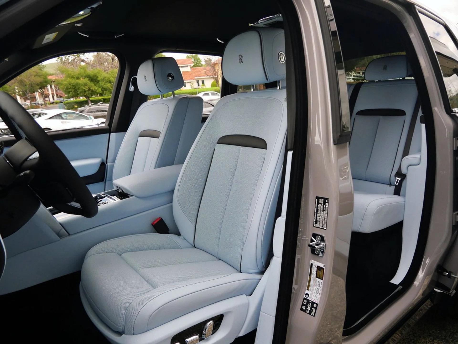 mph025_2939813343_e86e56c2edd392a51a78585e9e3a5034x_7a953b5648