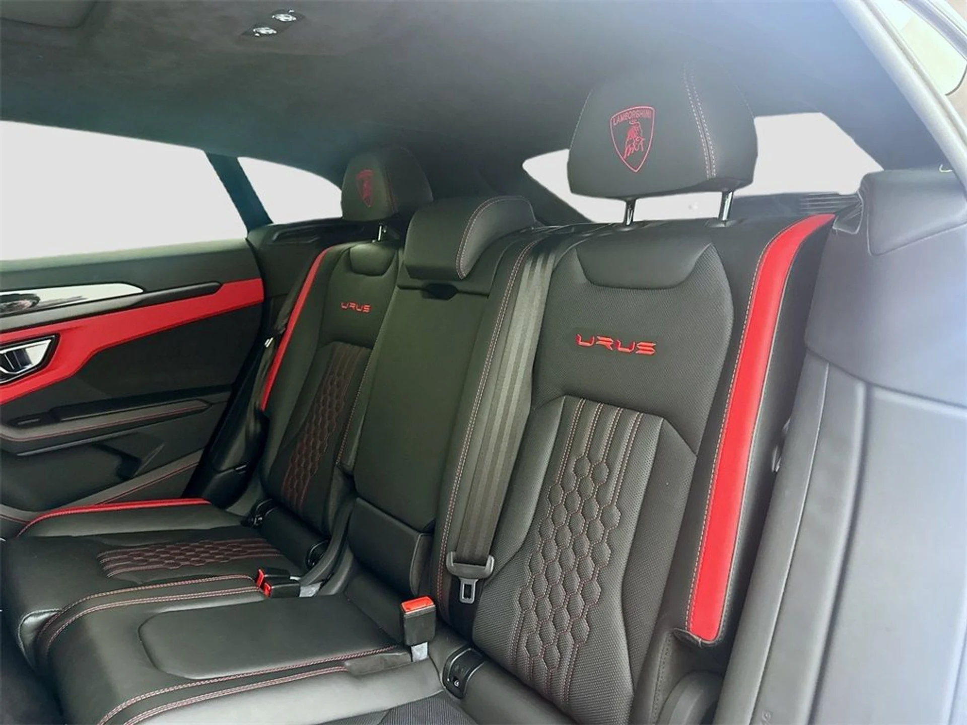 mph025_2940073101_412214119cbd19d1b4d4d3080bdecb0d_ead8b2d857