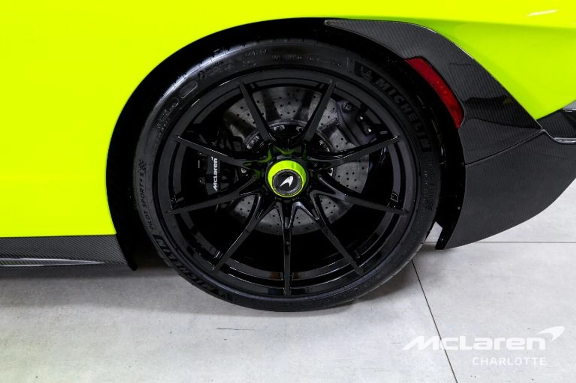 mph025_2940278616_Used_2019_Mc_Laren_Senna_bb3cc2f27d