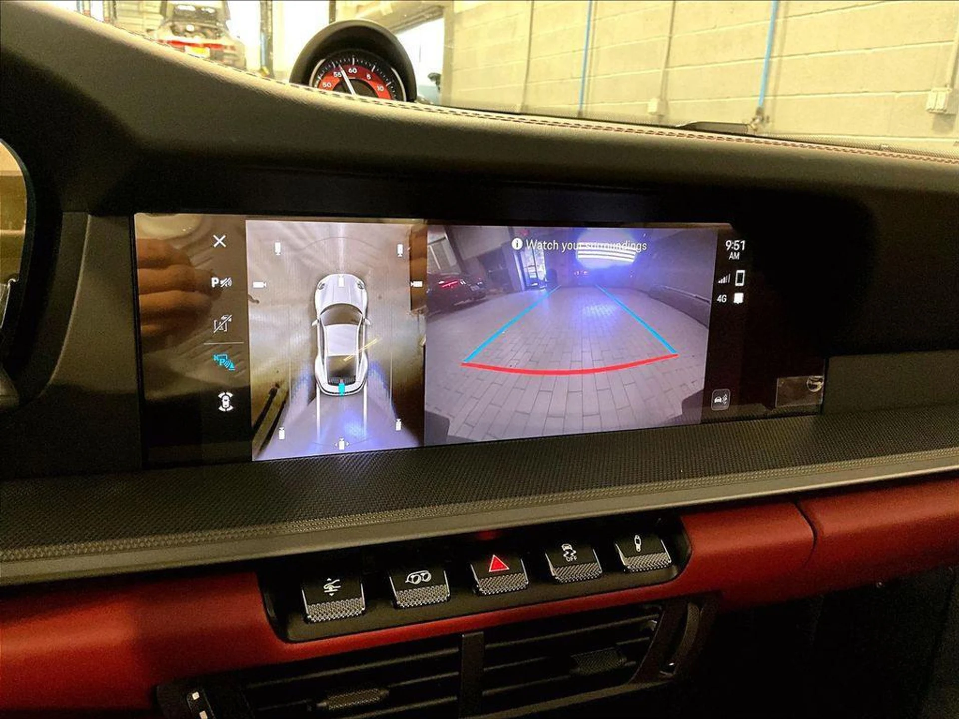 mph025_2940398351_6_Xkq1_O_Ig_P_Yzi_AP_Gg44tgwsq8_OE_d3387b20e0