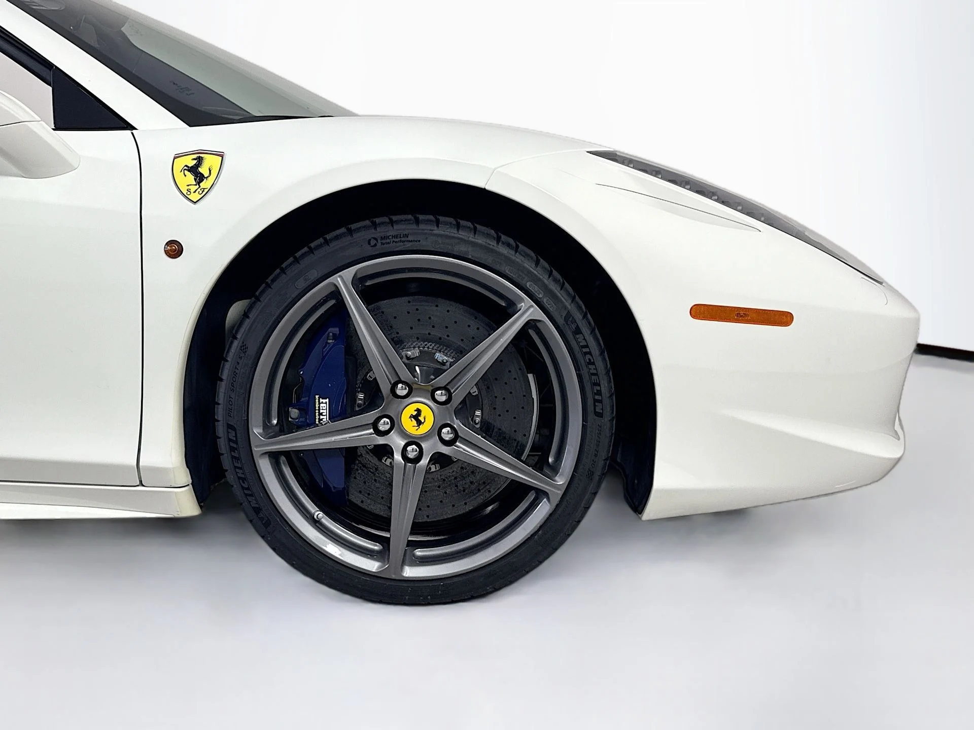 mph025_2941147652_474b66875686b58654a08b2e1b0f72c4_6cf7d121c5