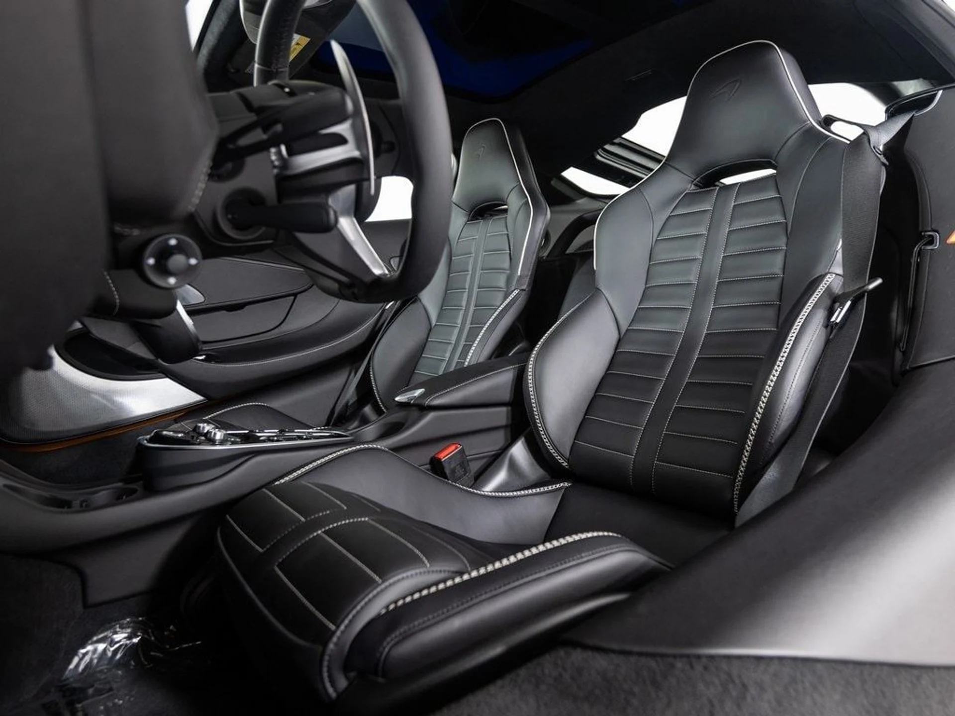 mph025_2941350065_a99a94273ae885f936e444b6187c95d1x_c2c61ec51d