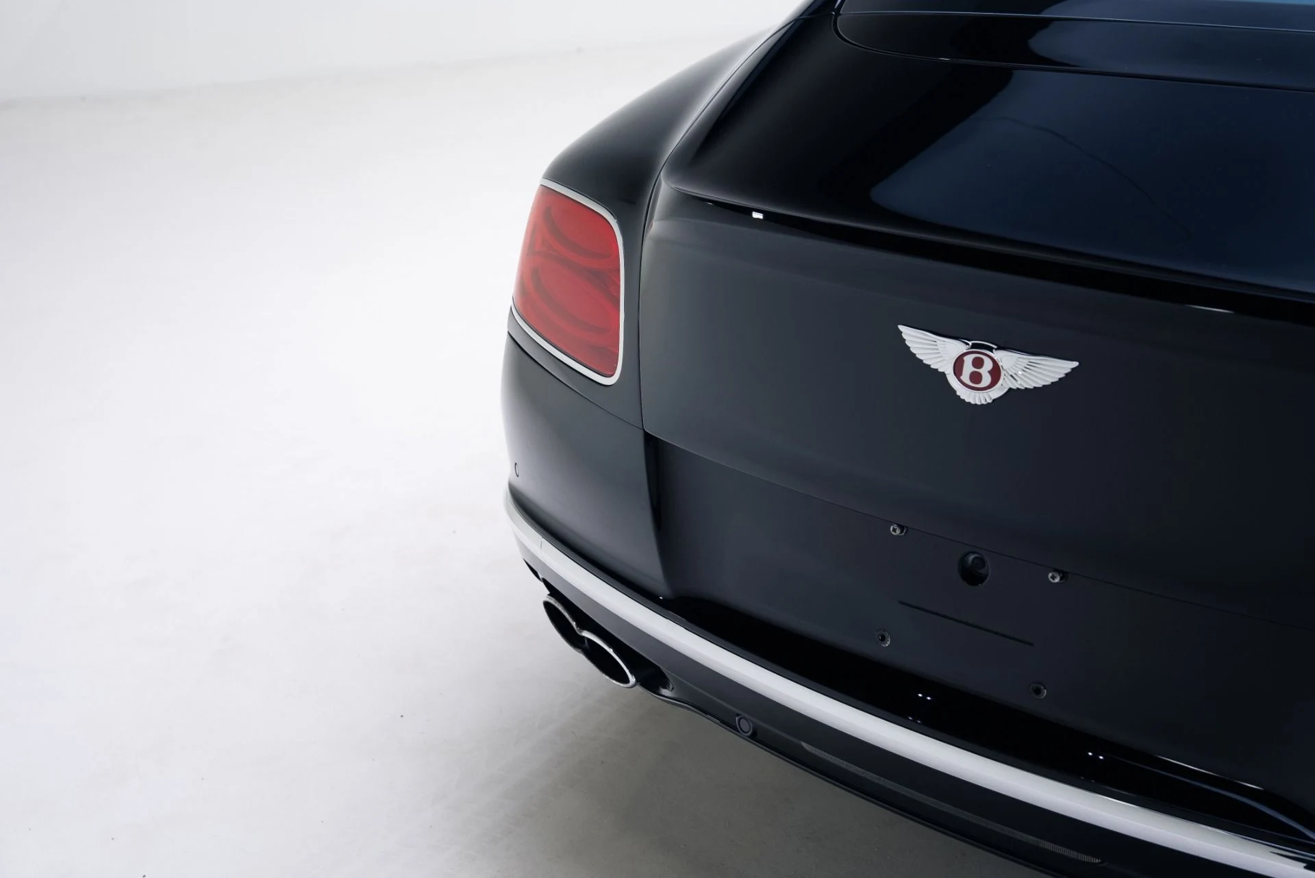 mph025_2941438817_Used_2017_Bentley_Continental_GT_V8_1768413711_c50abeeac2