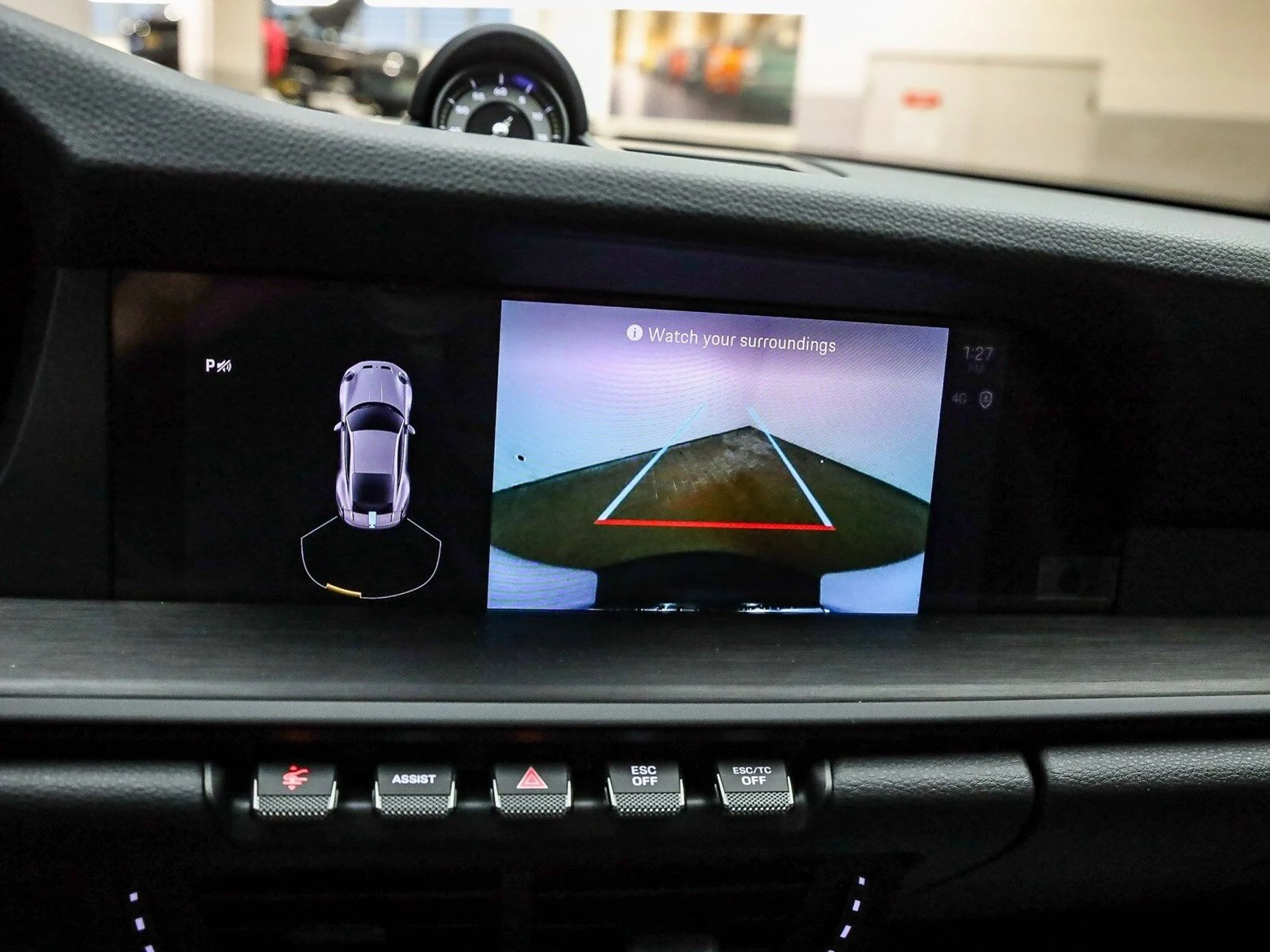 mph025_2941511613_d338d33b437ade3f0aa42515364cc613x_e95ab1aece