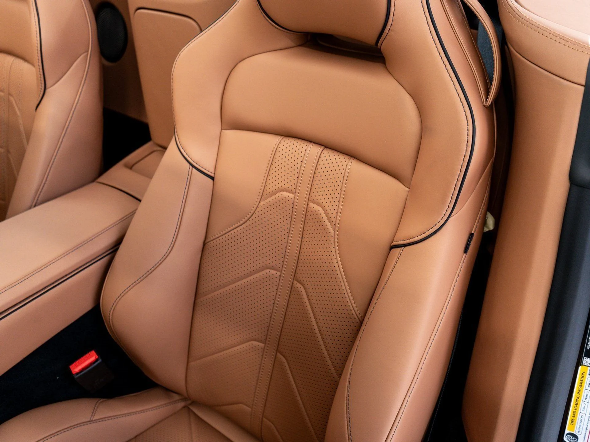 mph025_2941611502_cfc2d6a4cc1bd48e8a4f79c61344fbf6_75d3d9654e