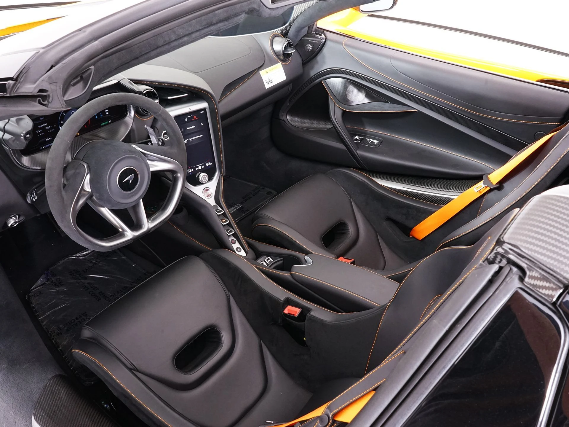 mph025_2941663859_280213ddeb93dfe0d77f8555a89da531x_fb973d1bbe