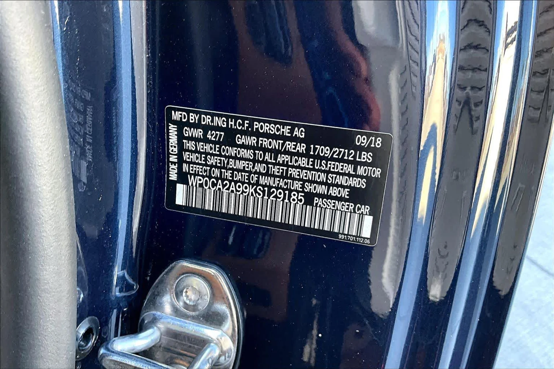 mph025_2941959216_807a4c6ee1e9fa211a9bf97fbed5b683_87b69dcda7