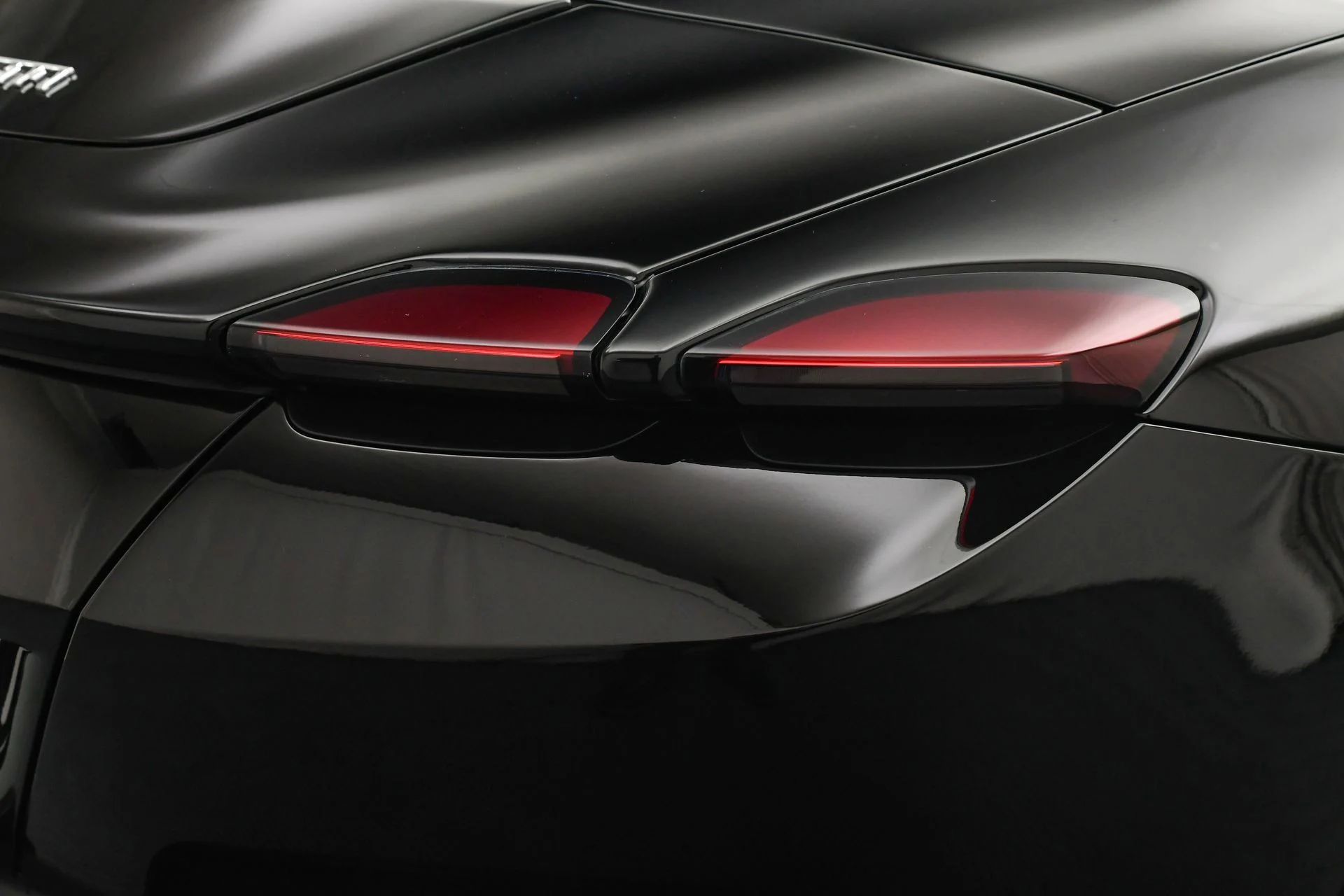 mph025_2942133923_7c990223cddf4470a544bf3ed12a29c6_39f01b2198