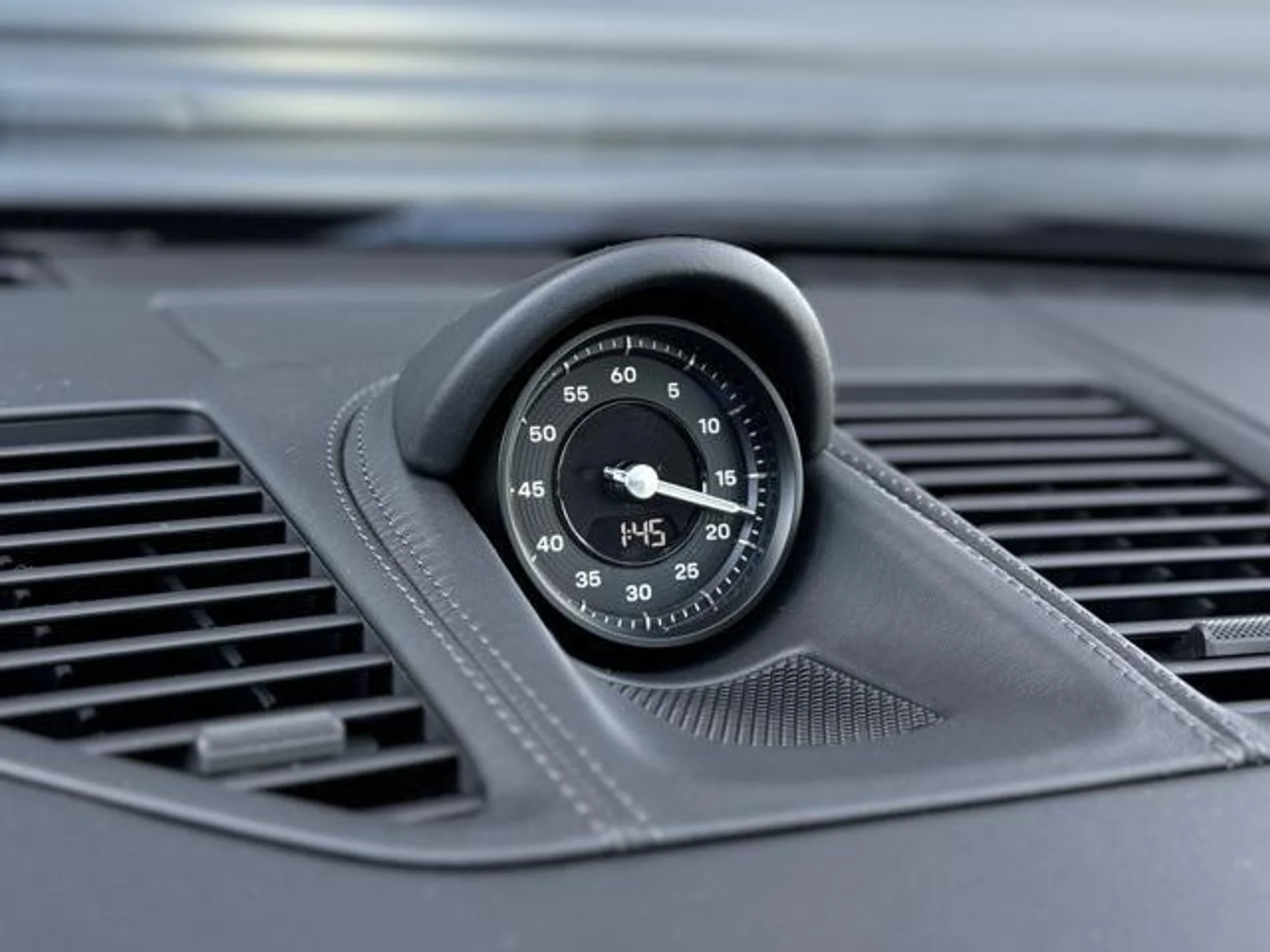 mph025_2942510673_Oasz1_HS_8_T_Ltd4vj8l_Q3_Hc_LNOX_Vg_2d342a3478