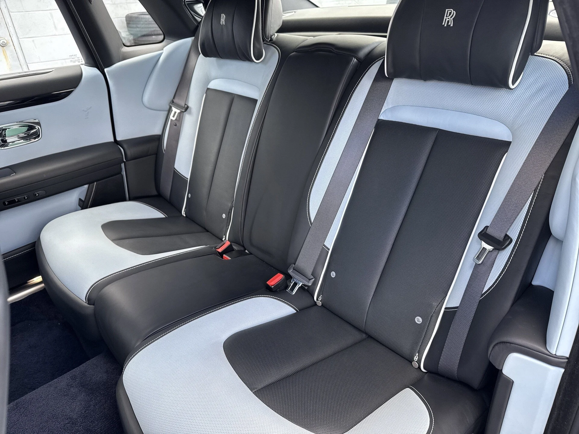 mph025_294279743_13cdff2dfbbec5a8d08b6febd6ba5e5fx_693d18bbfc