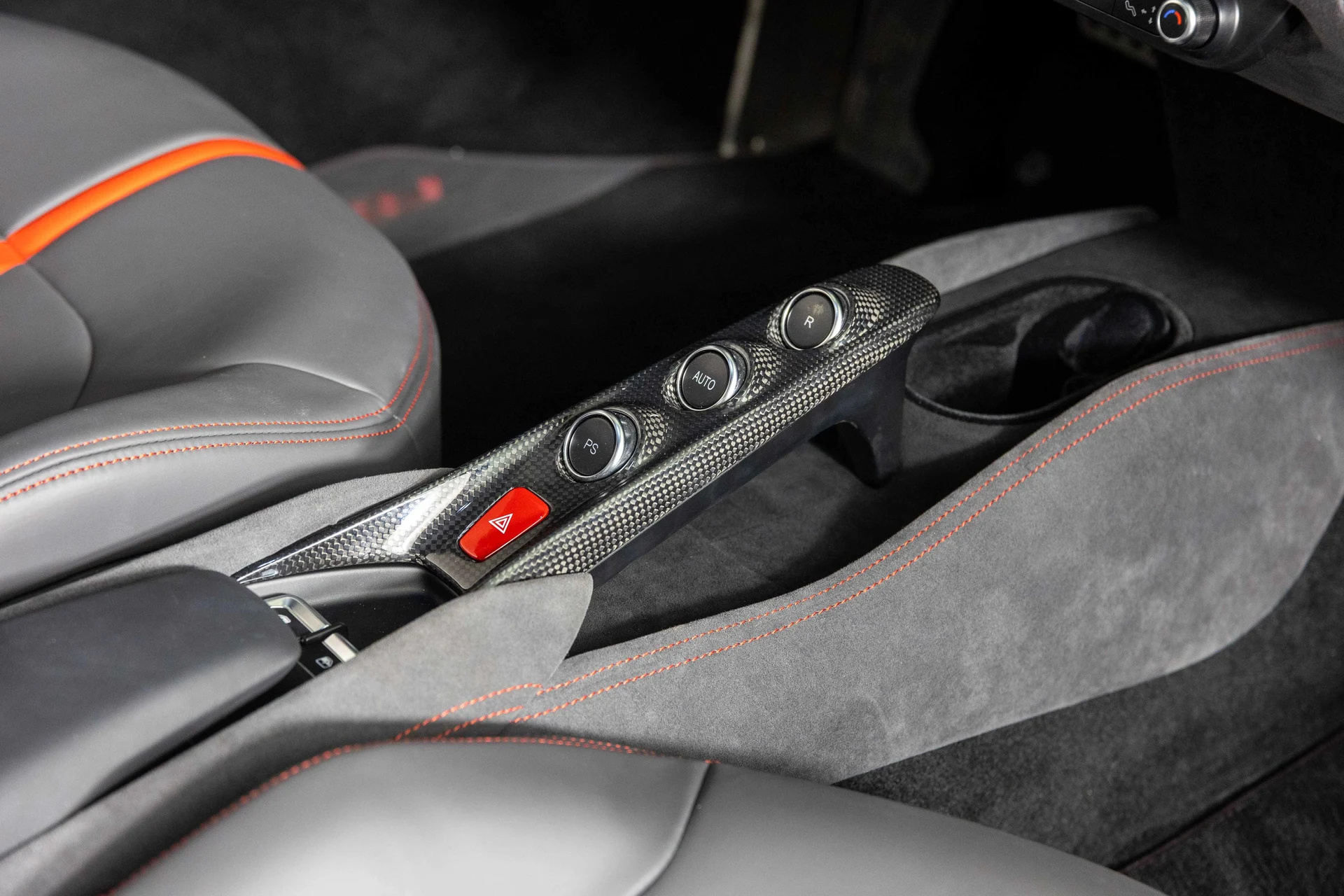 mph025_2942905032_2fddde35f024e21498e1e74b04f95a77_acbd2cdc70