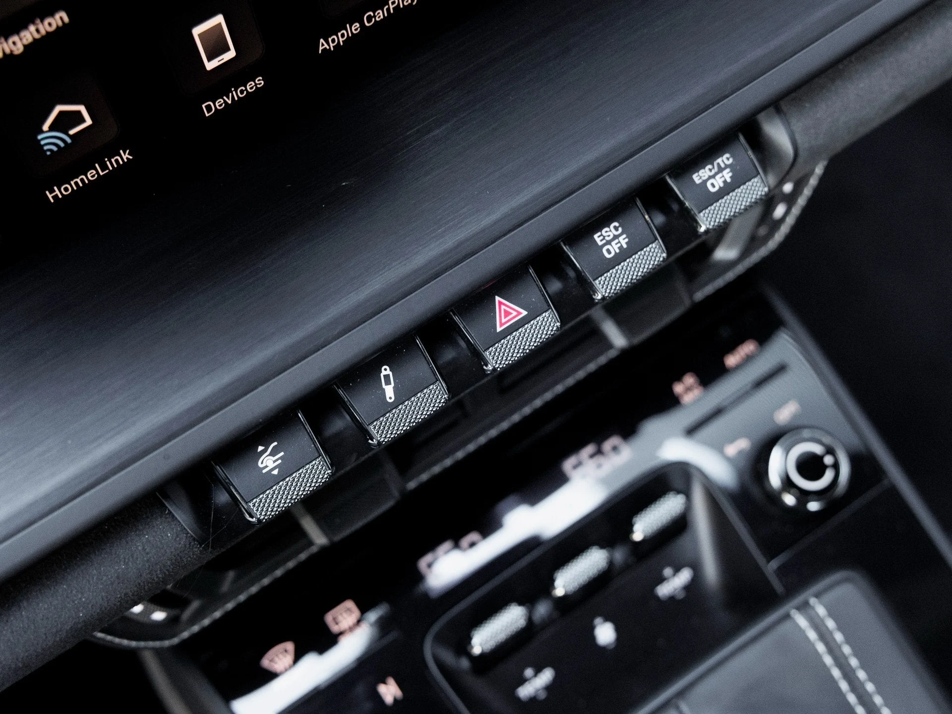 mph025_2943183630_26_41135c54b7