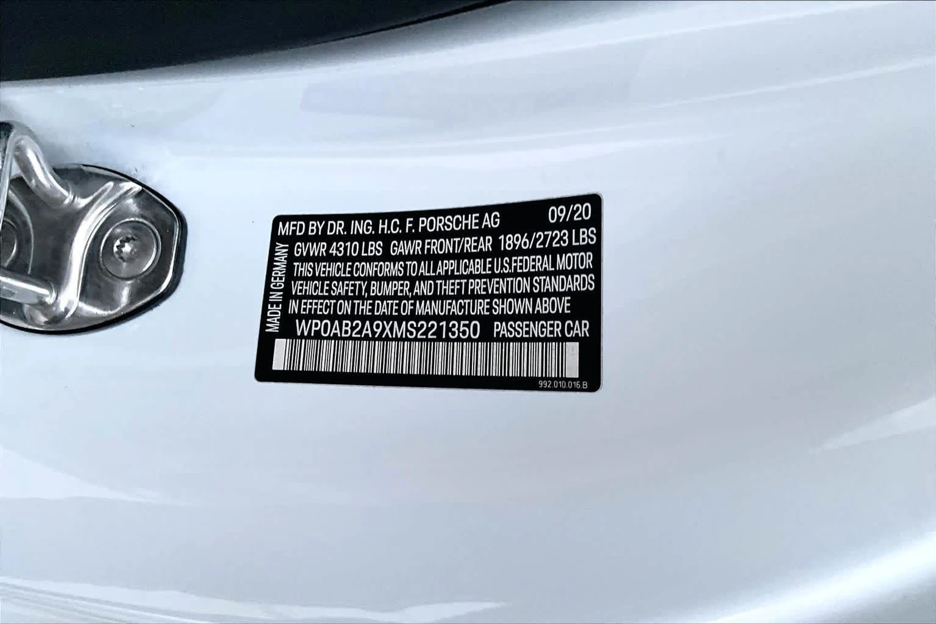 mph025_2944059899_f1b564a8c87ec12a00531841cbb3ac09_671581be5c