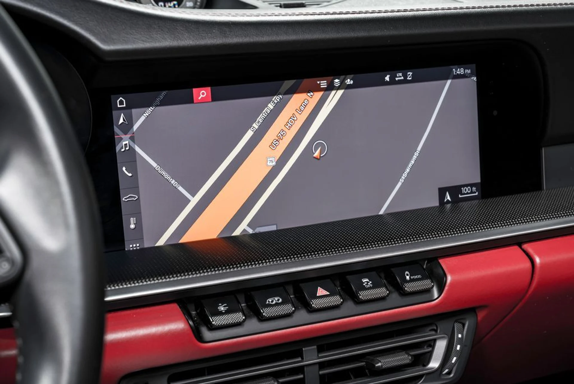 mph025_2944081771_5b0d7c3f717ed5acaae28ff761c6e3eex_24a0720232