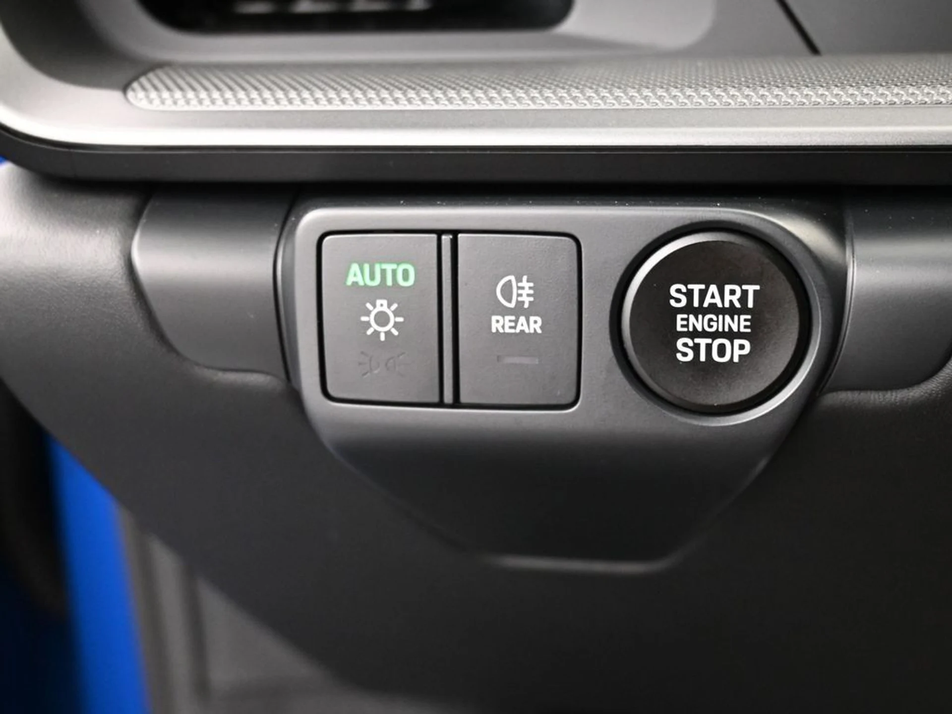 mph025_2944437096_e79da2f95a9d21756ea5ad5c46394423_18cbe76d93