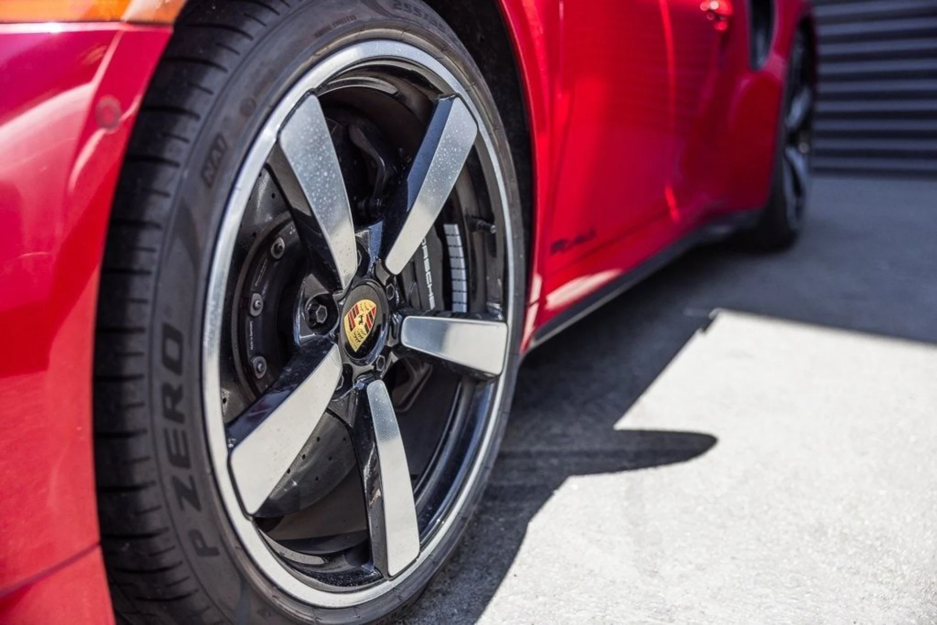 mph025_2945066042_e4476eab48a0baa758b23a20dbc12560x_14518b6a22