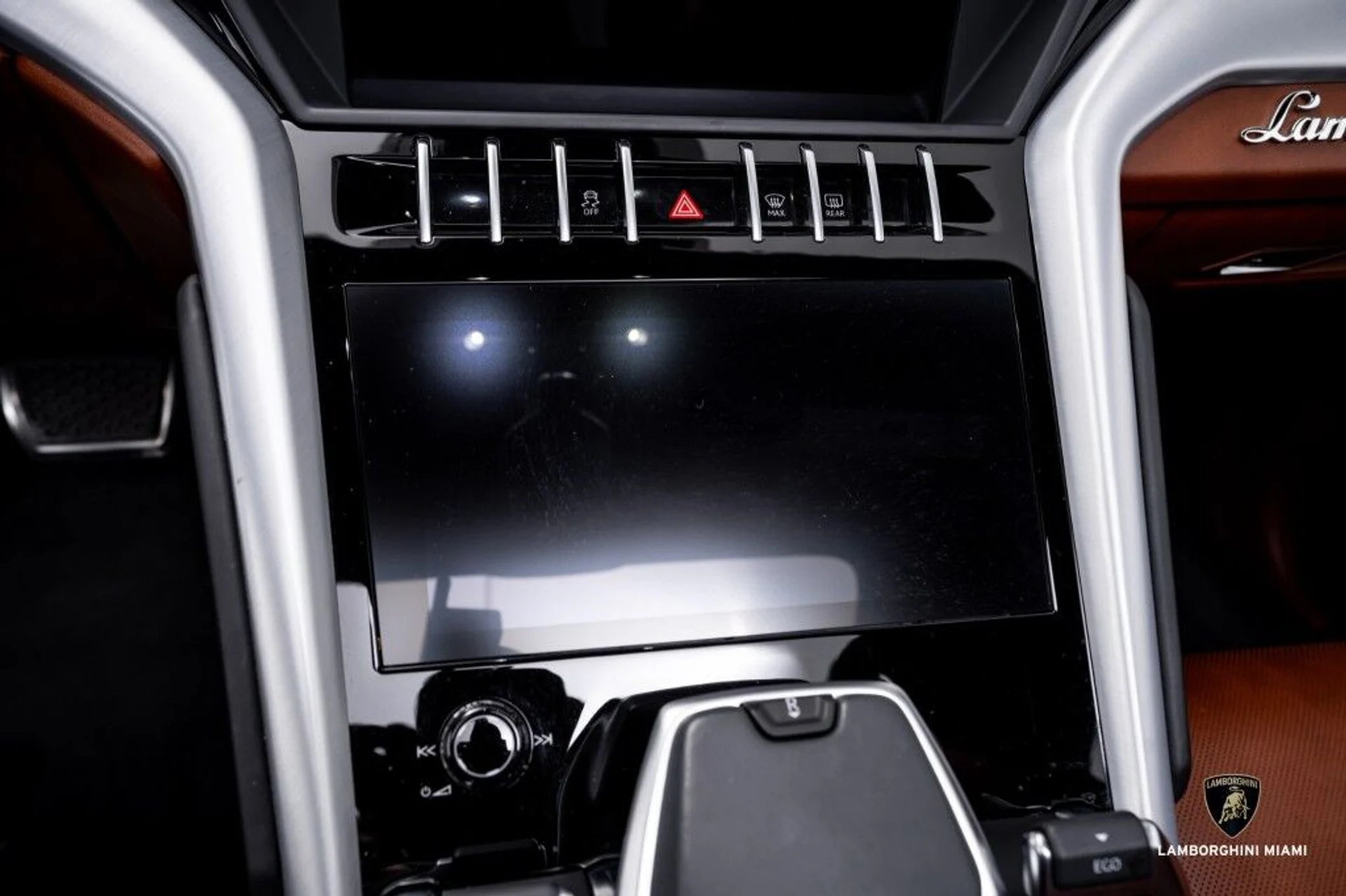 mph025_2945222347_d94dd67e94198797b86ef206c22a6bf0_ad2337041f