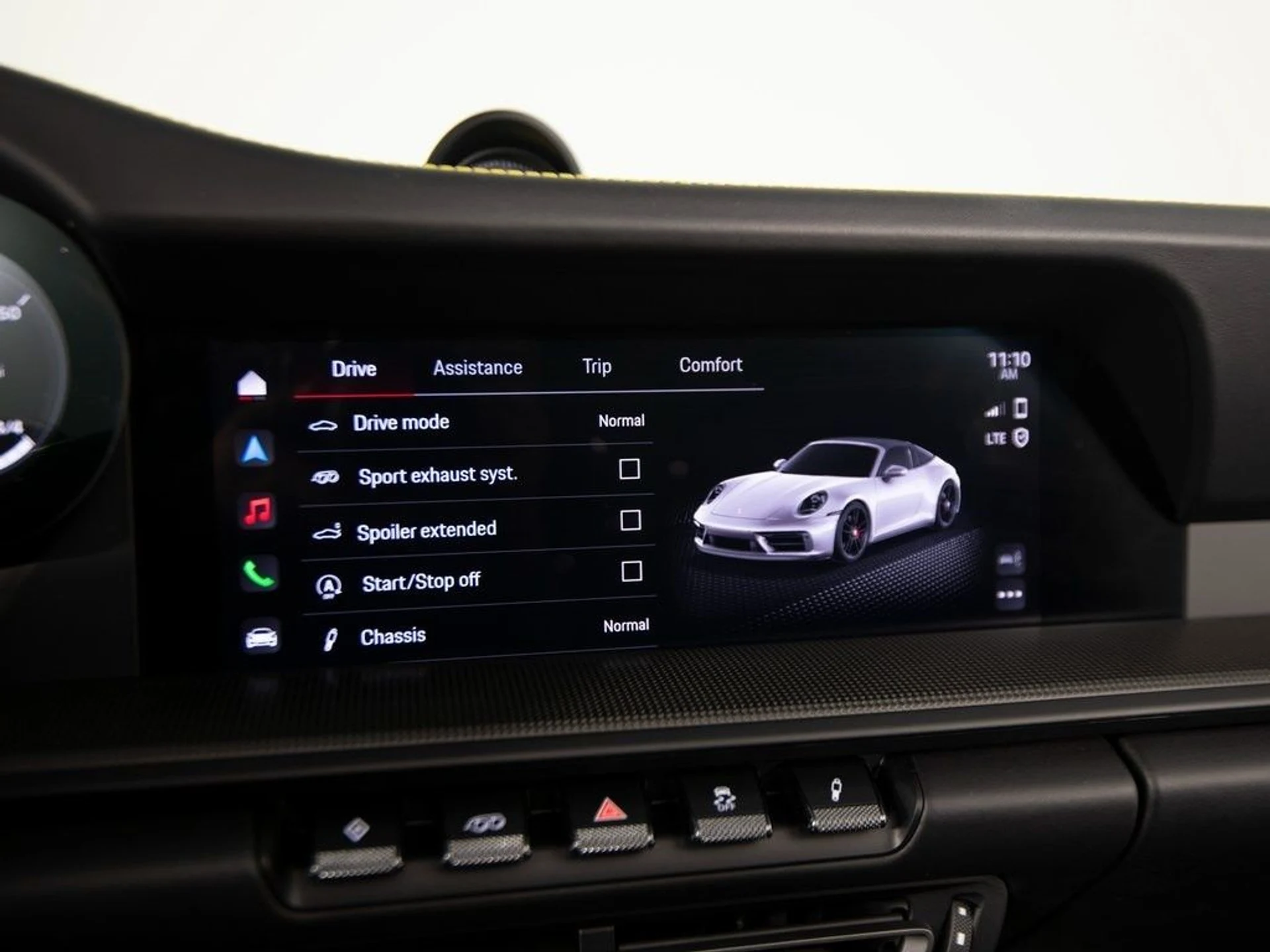 mph025_2945647465_7ca7ad88cbdad58021558def154385a3x_dfb9d223df