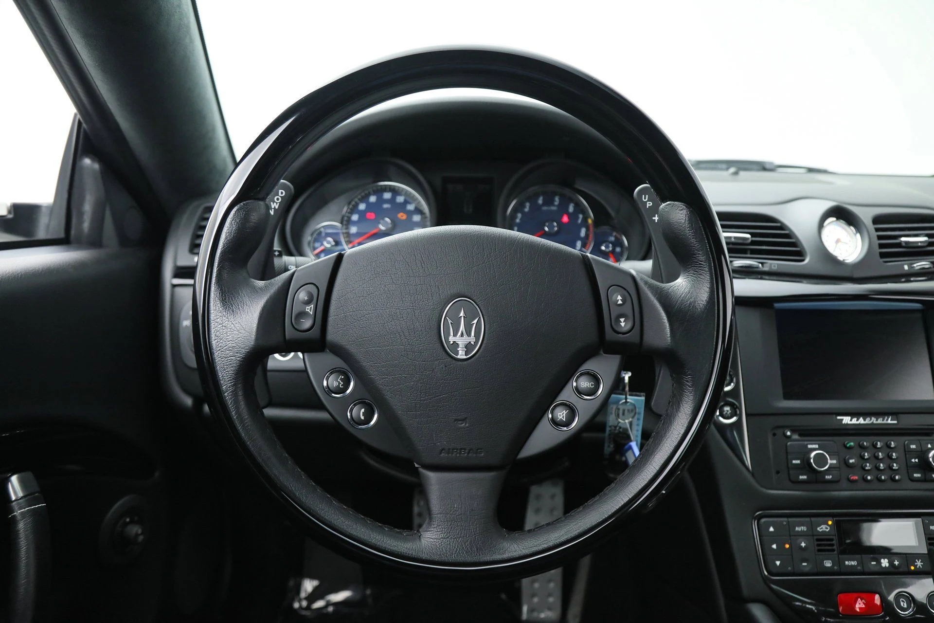 mph025_2946678655_6c4f0c0d43027e5514407d5a851dbf5b_65aa591a53