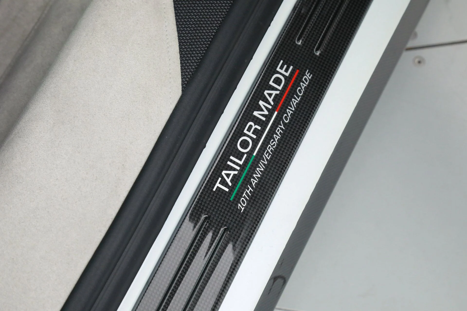 mph025_2946994828_62554316acdc68cc0c413e8f66d32390_c46375fabf