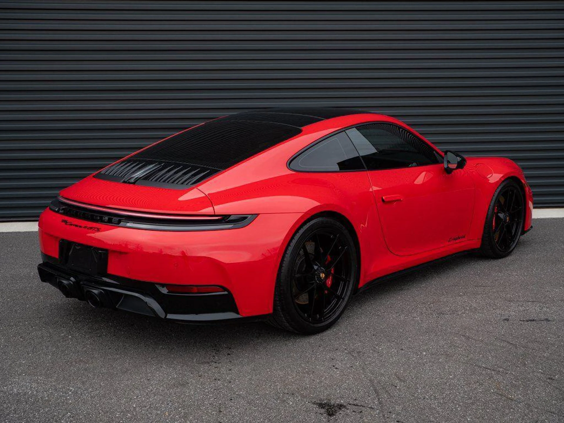 mph025_2947313248_z_Z_e_X_Ozoop_NGA_8xru_T3_F25_Yxr_Hk_c93dc43954