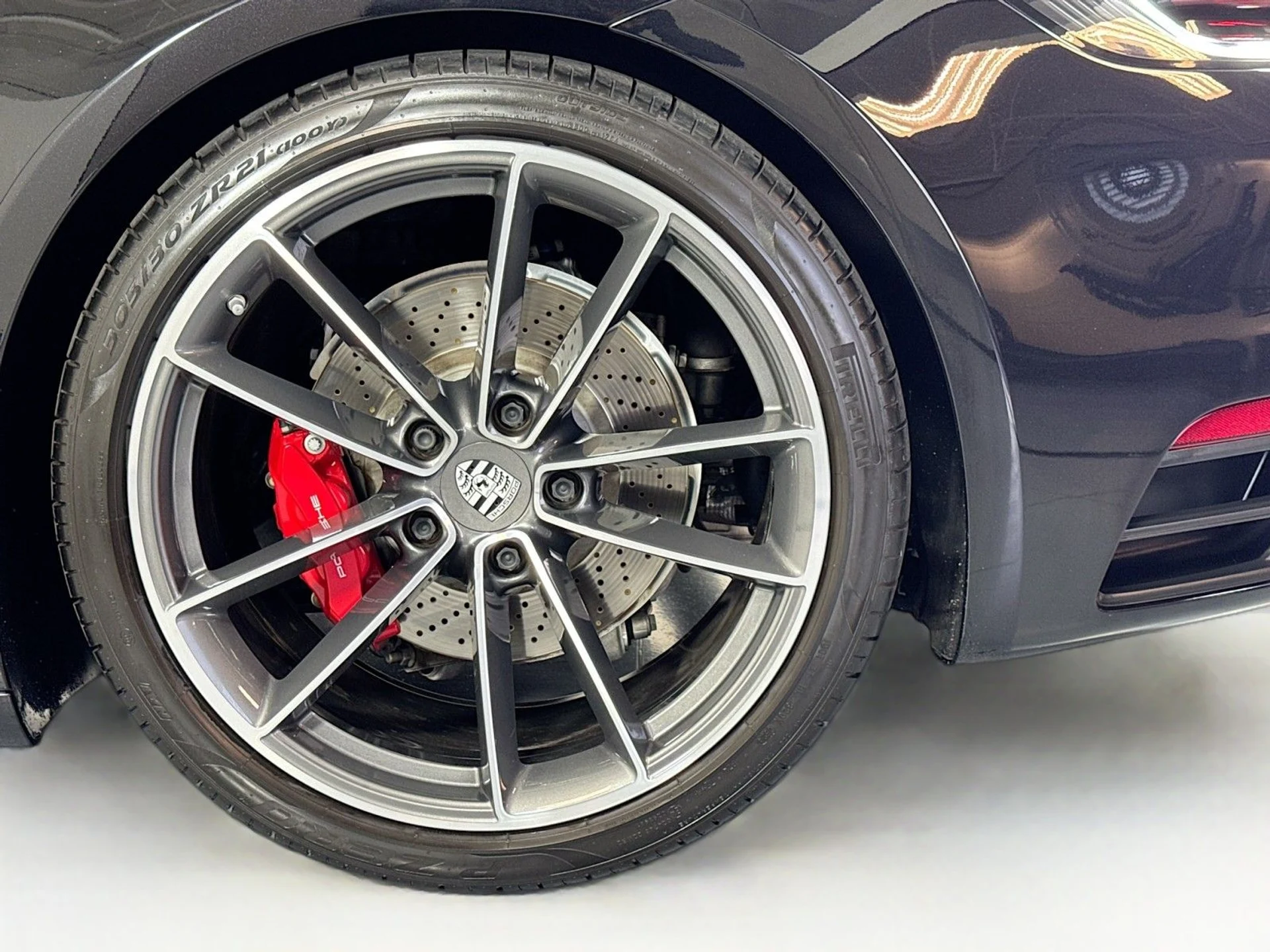 mph025_2947458606_02369cb2f4a92dd87e98c904e1a6a4f7_8b0e4ed9f3