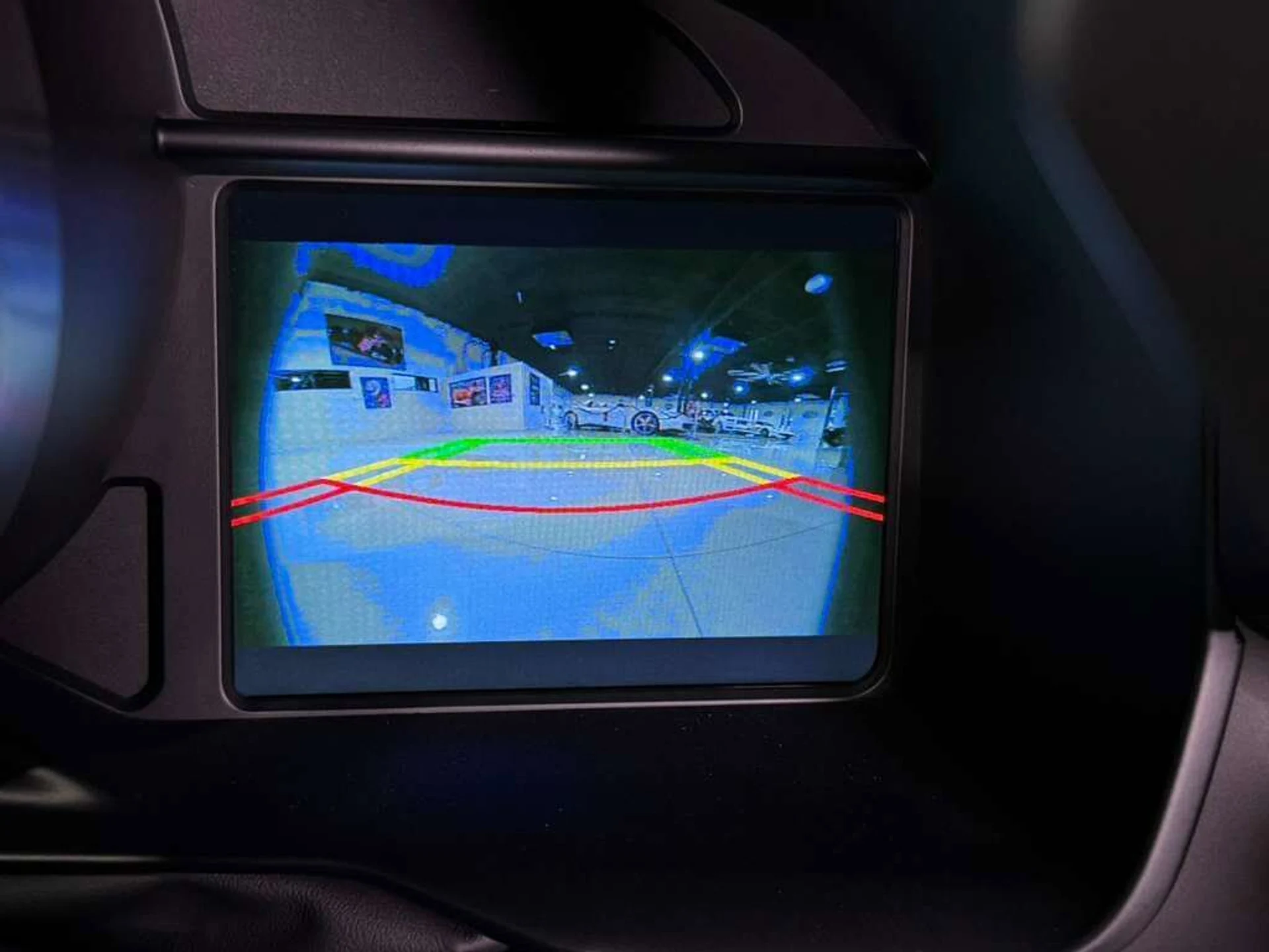 mph025_2947901509_198d86ec26e750408e69d4441f83c0f7_744bcdb61a