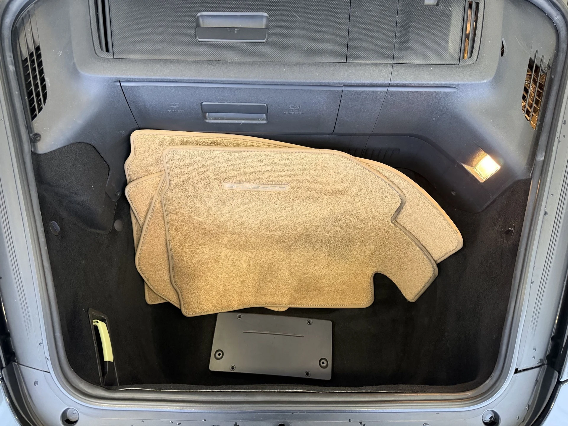 mph025_2948157401_5a40f44c2ec555892d653a01db425058x_18eeadf516