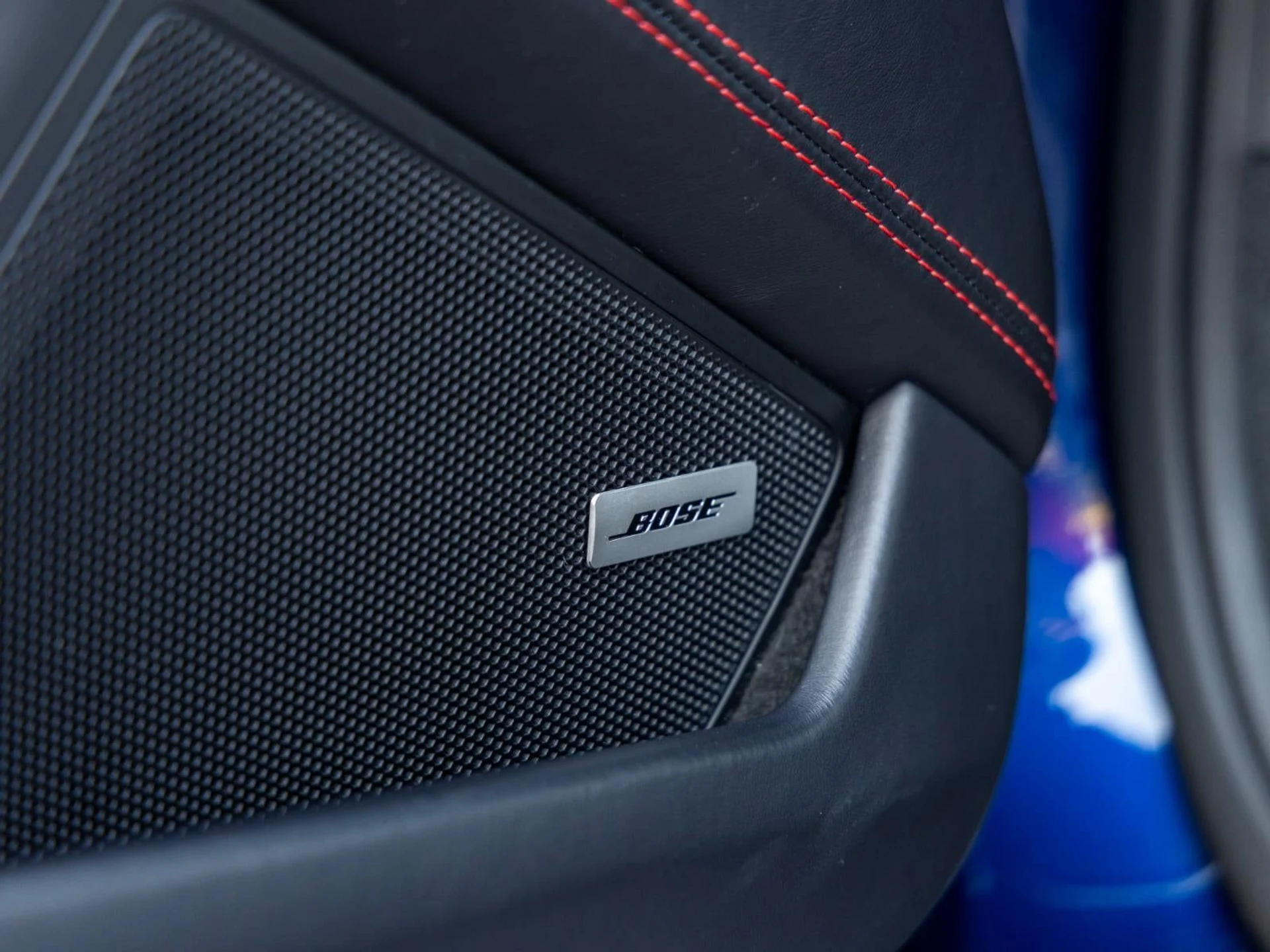 mph025_2948713215_26_b39019d379