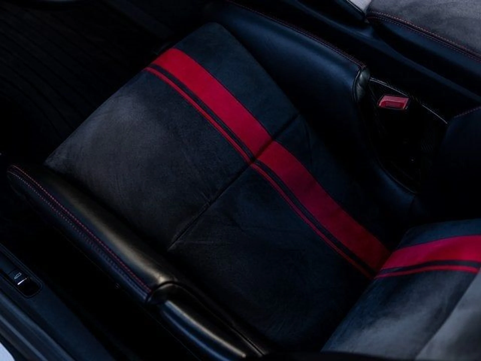 mph025_2948888031_26_199bf614ef