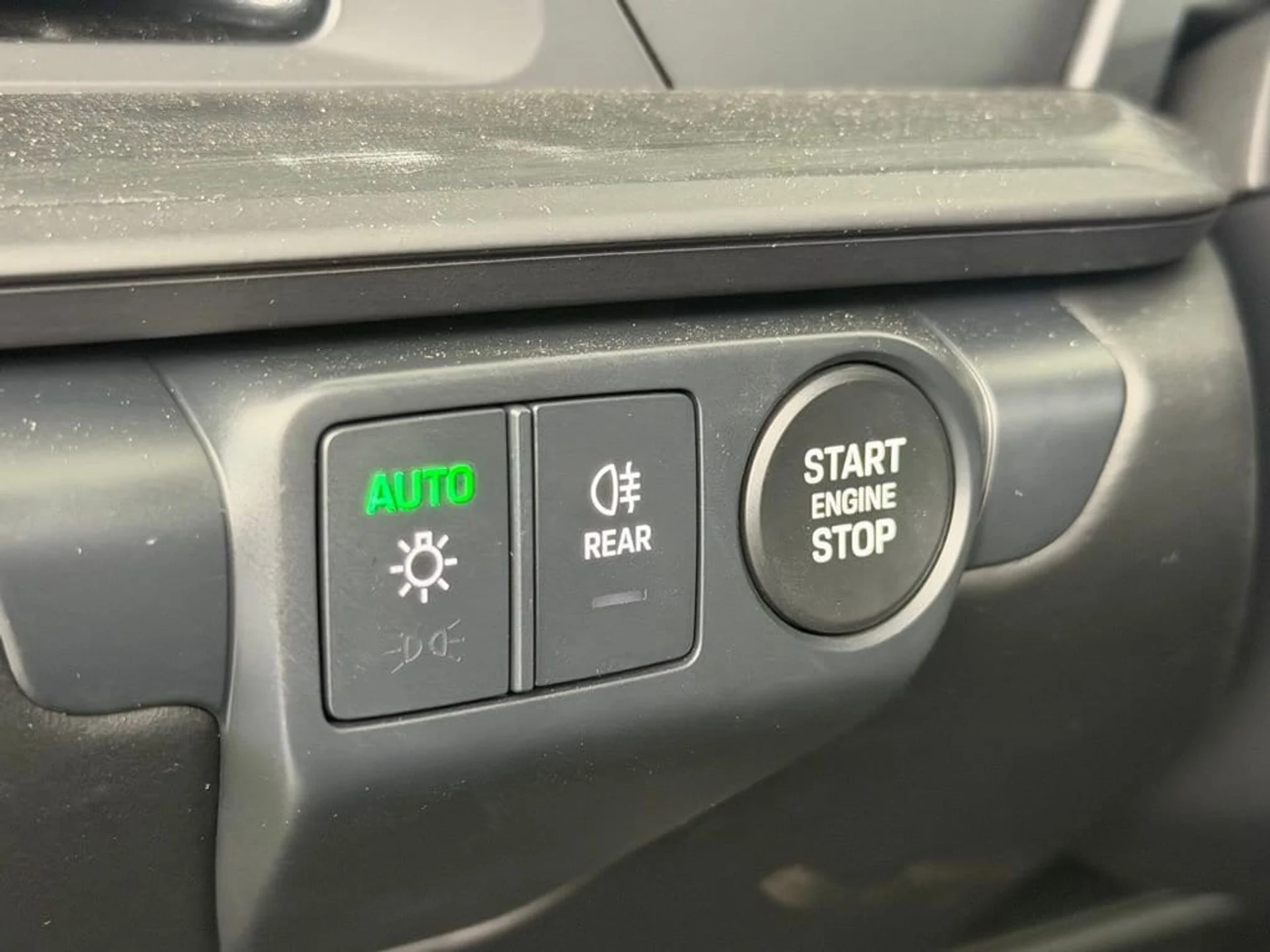 mph025_294899042_9864a1da9f09c02e58bbc10768cfb315x_401ac80780