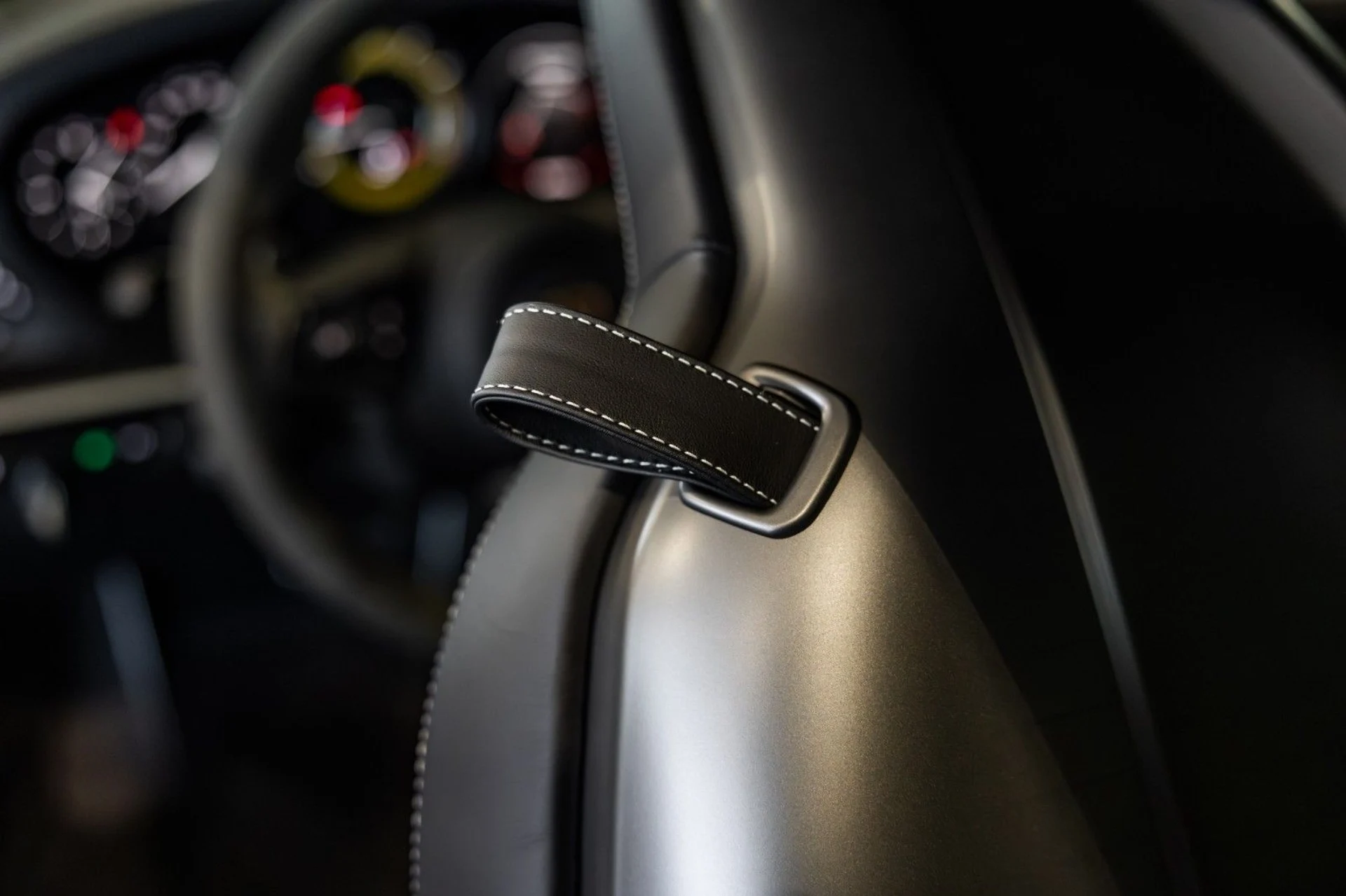 mph025_294908231_Zg_975dc97b54