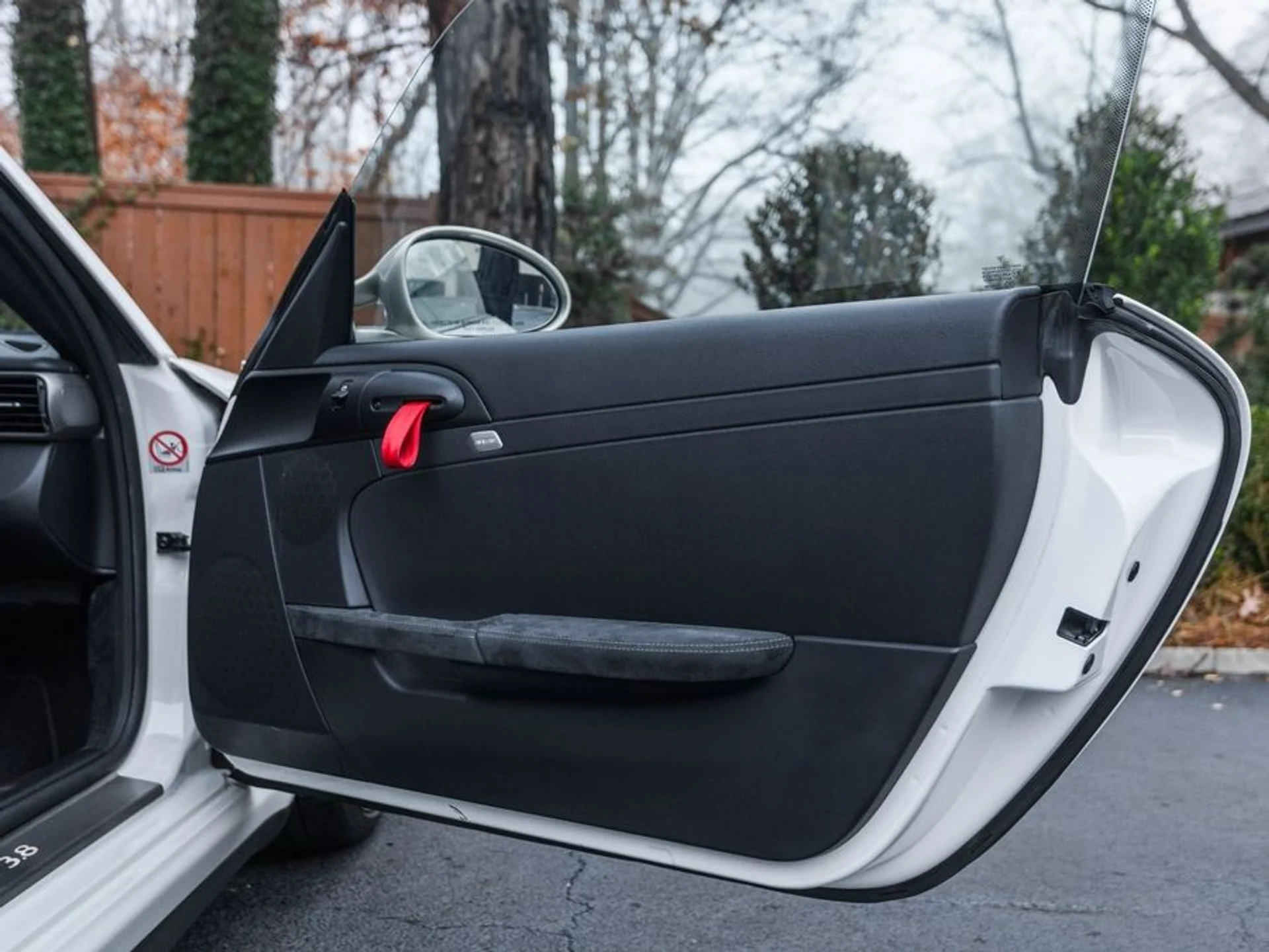 mph025_2950621849_85119582_a41a_4624_a86f_633746eaf871_54166c4a51